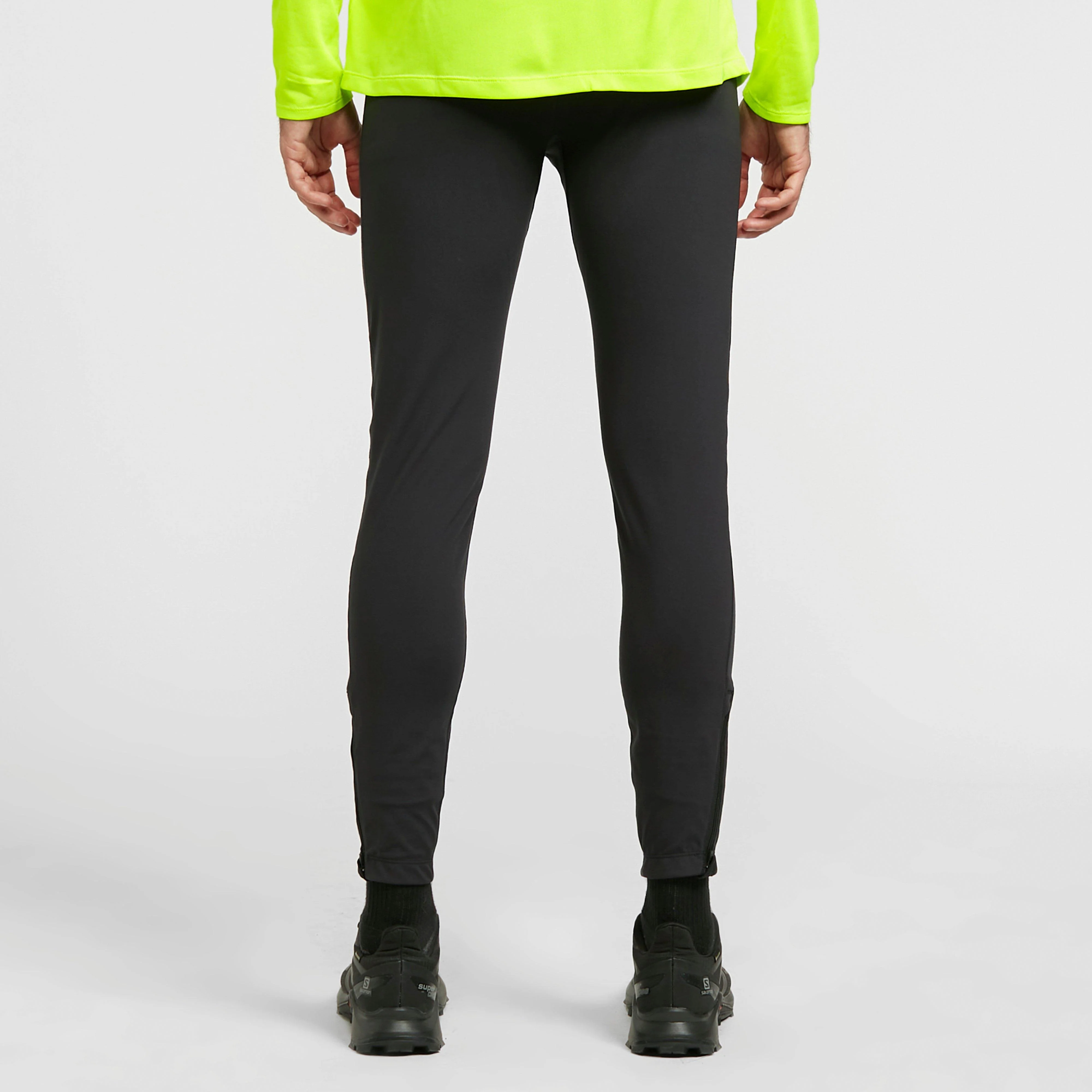 Men's Core Running Tights - Image 2