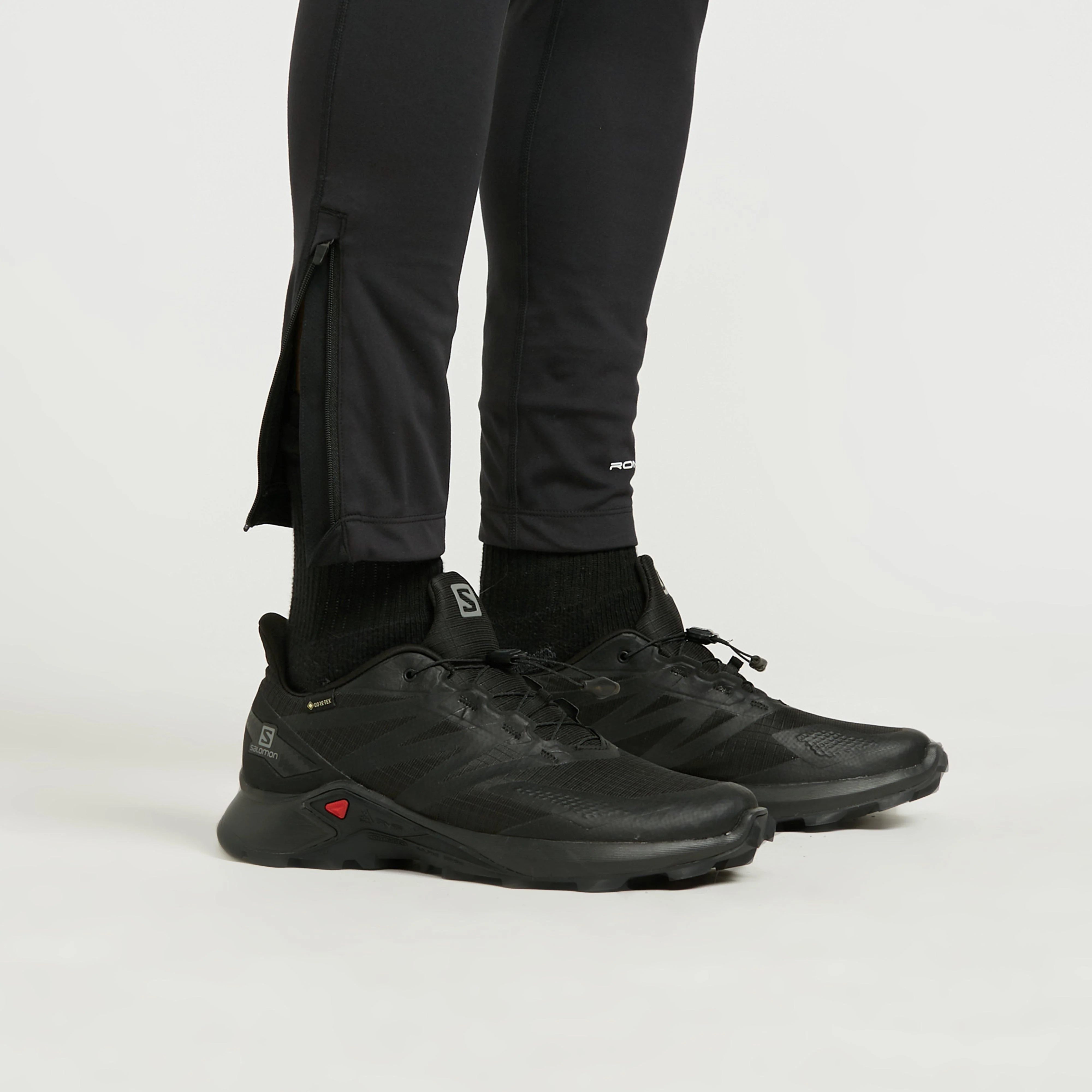 Men's Core Running Tights - Image 6