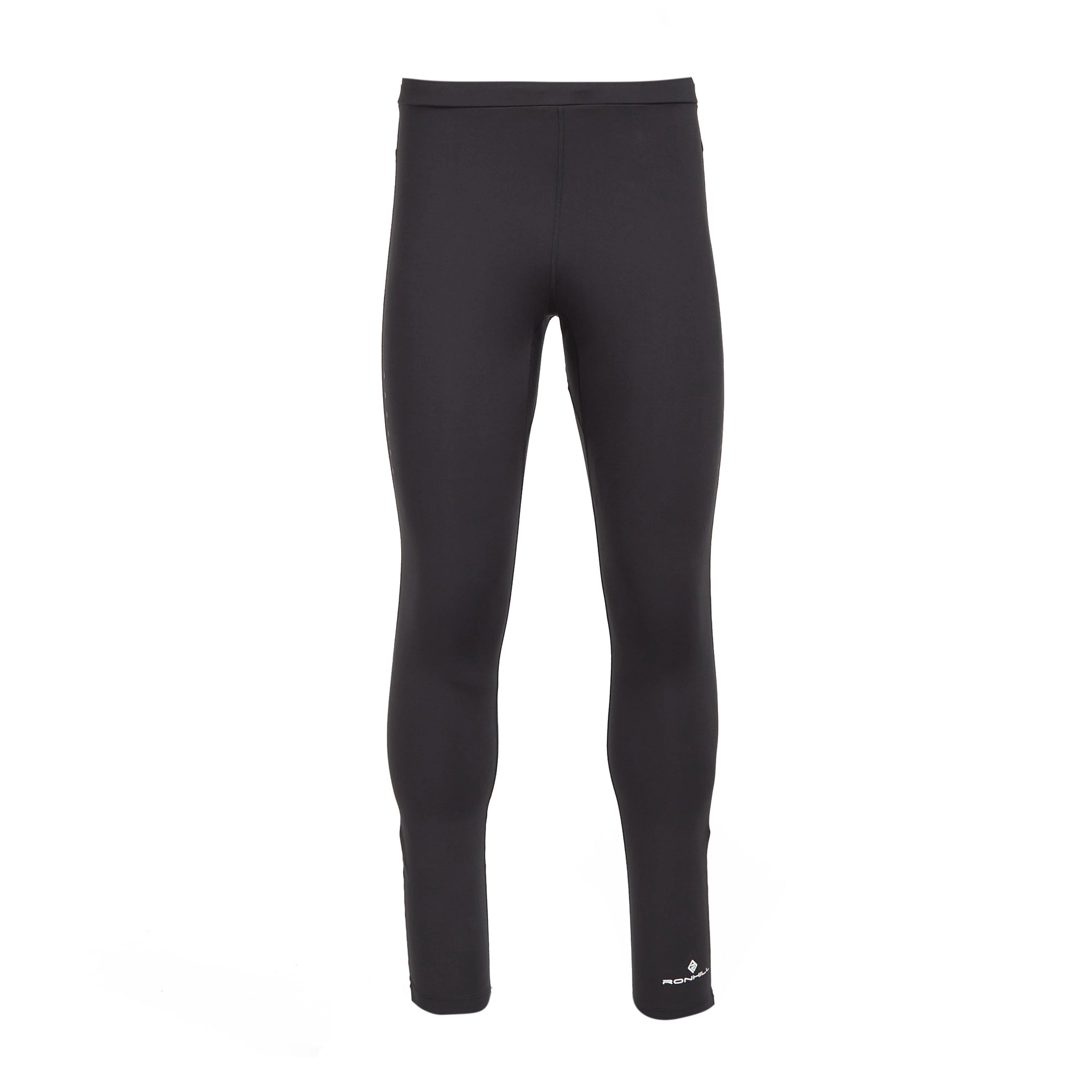 Men's Core Running Tights - Image 7