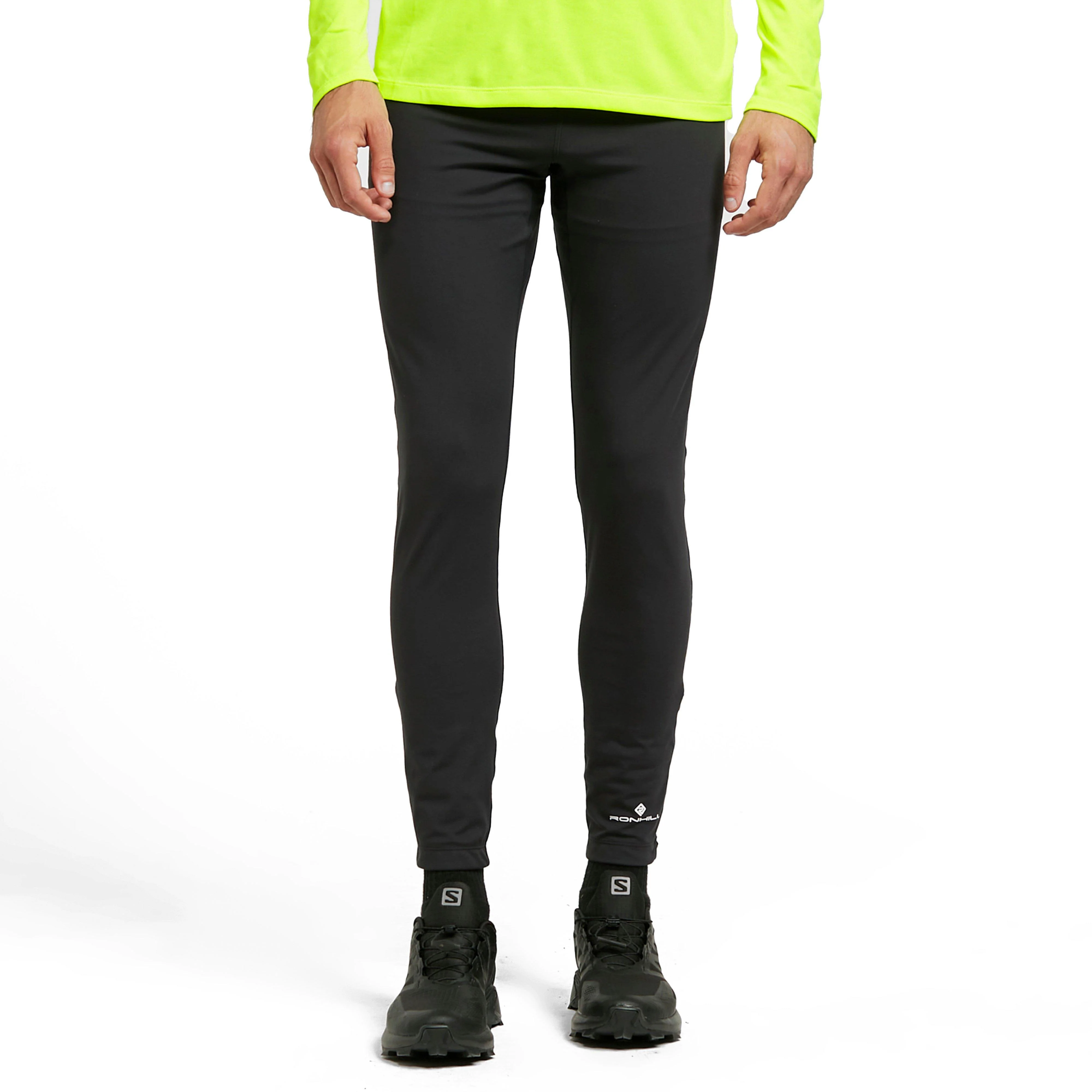 Men's Core Running Tights - Image 8