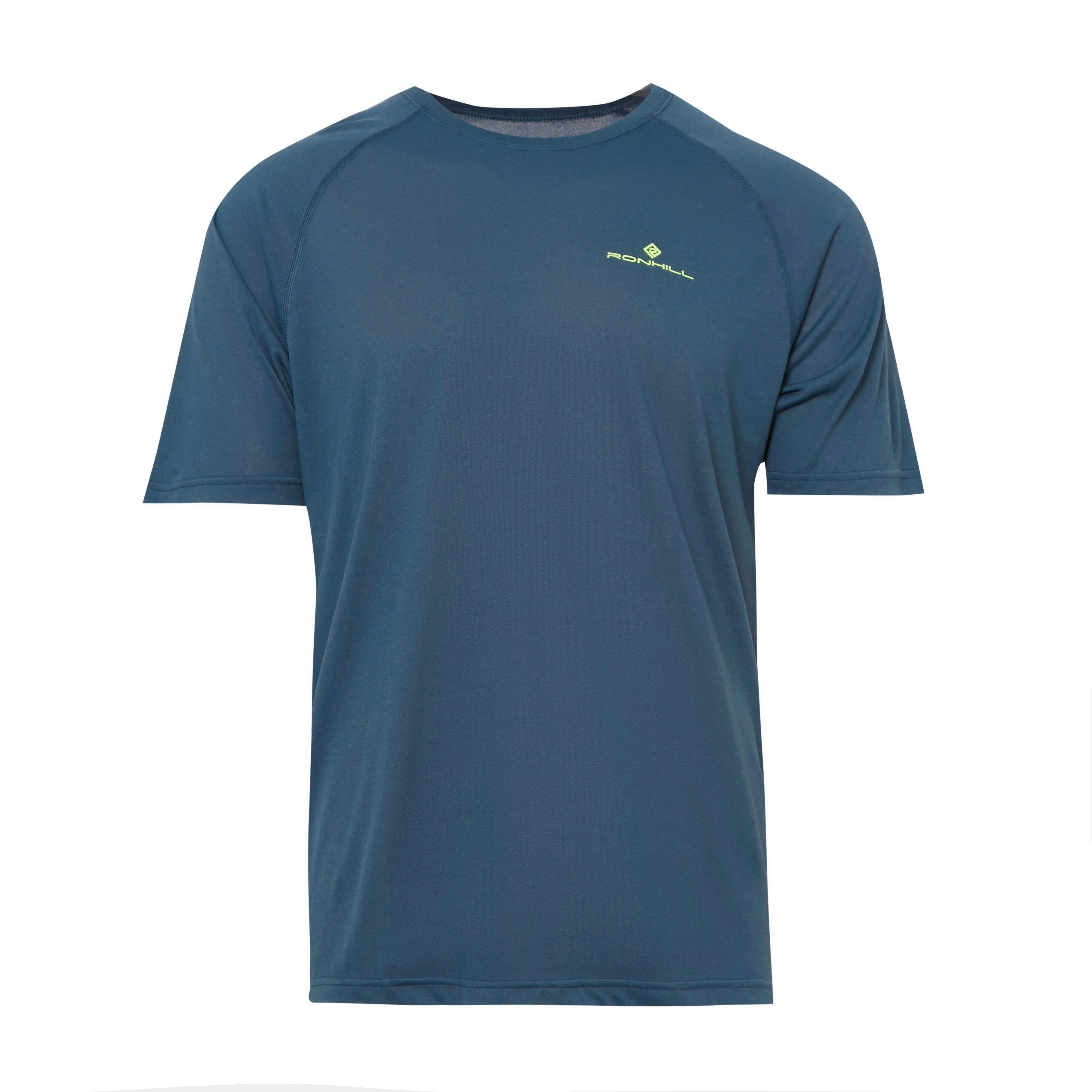 Men's Core Short Sleeve T-Shirt - Image 5