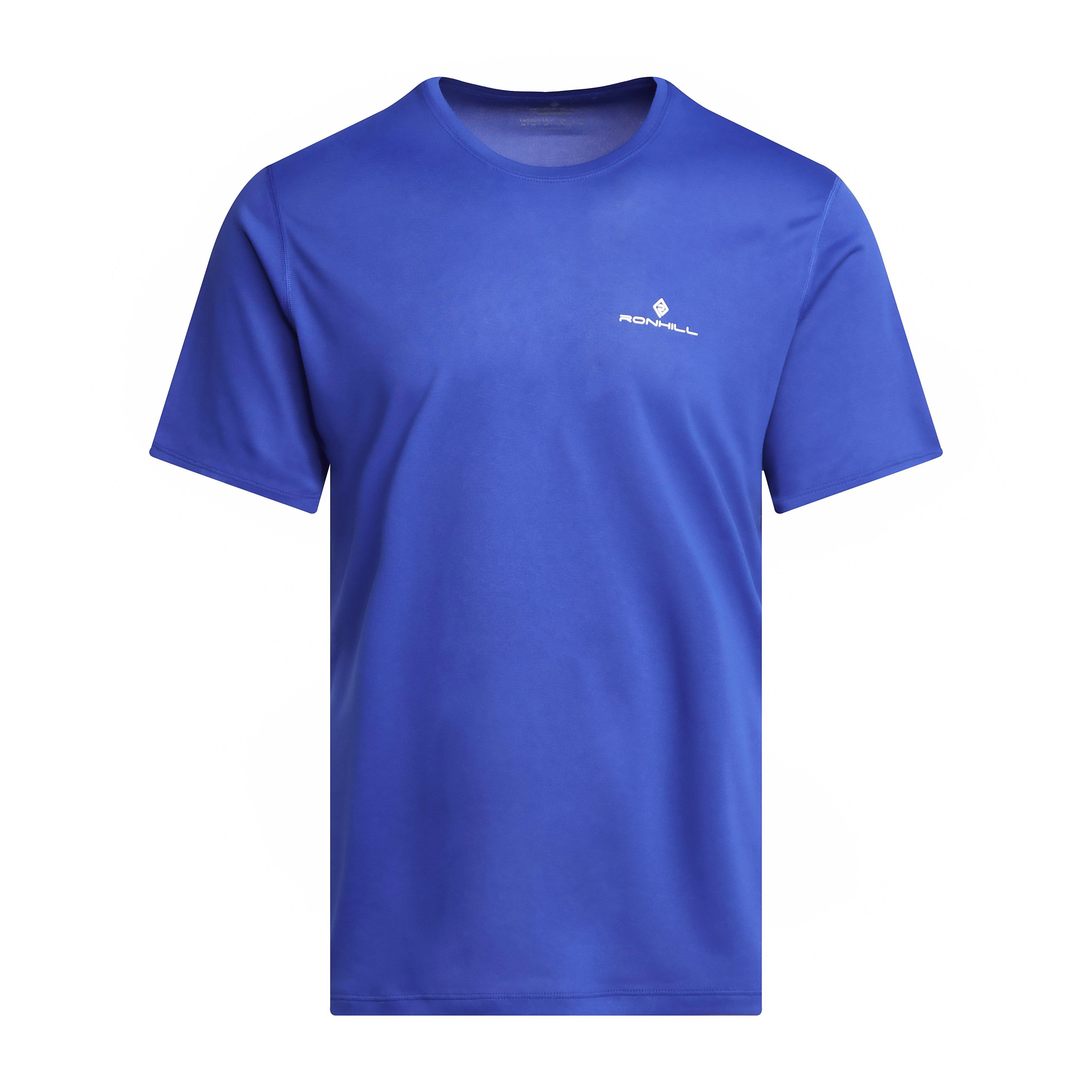 Men's Core Short Sleeve T-Shirt - Image 5