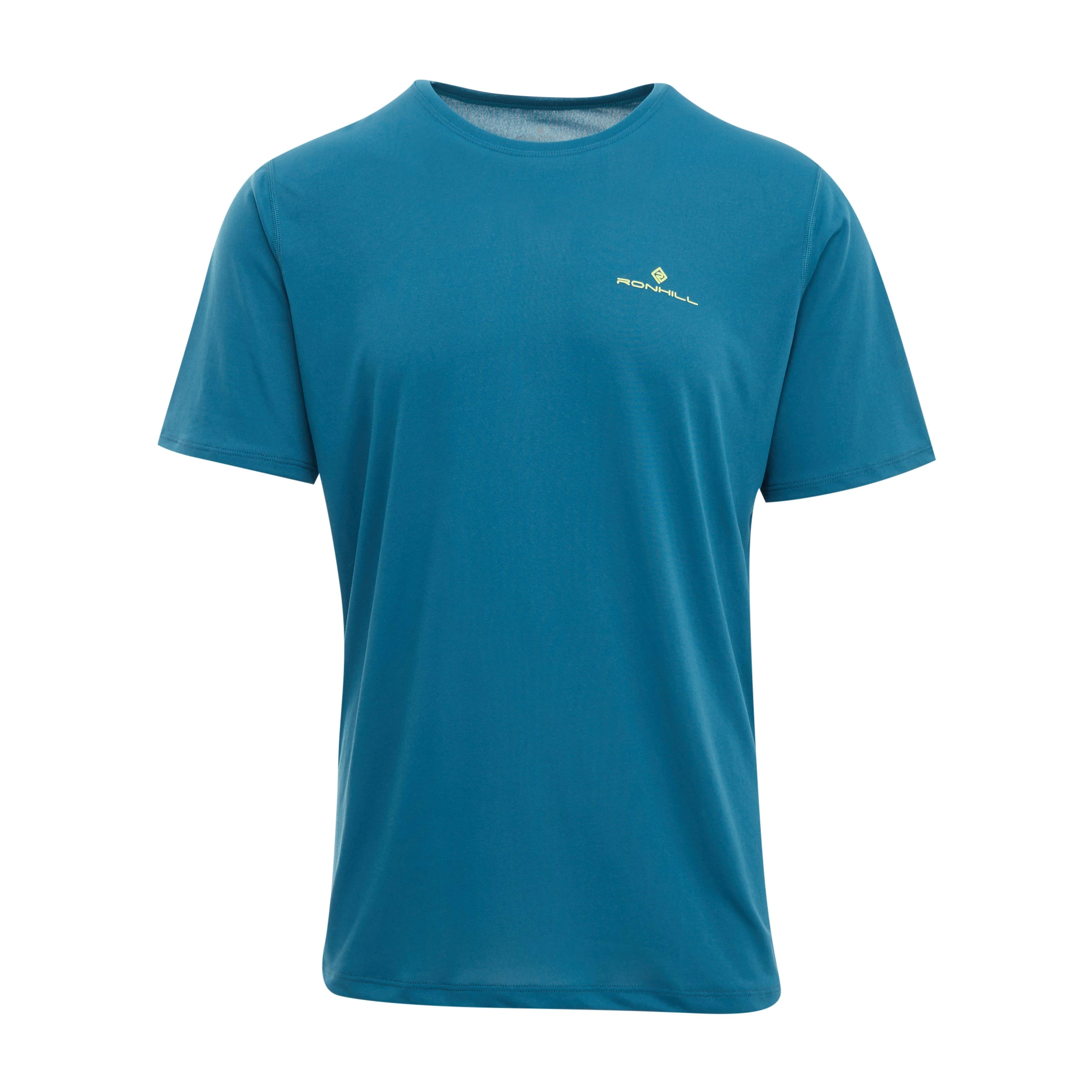 Men's Core Short Sleeve T-Shirt - Image 6