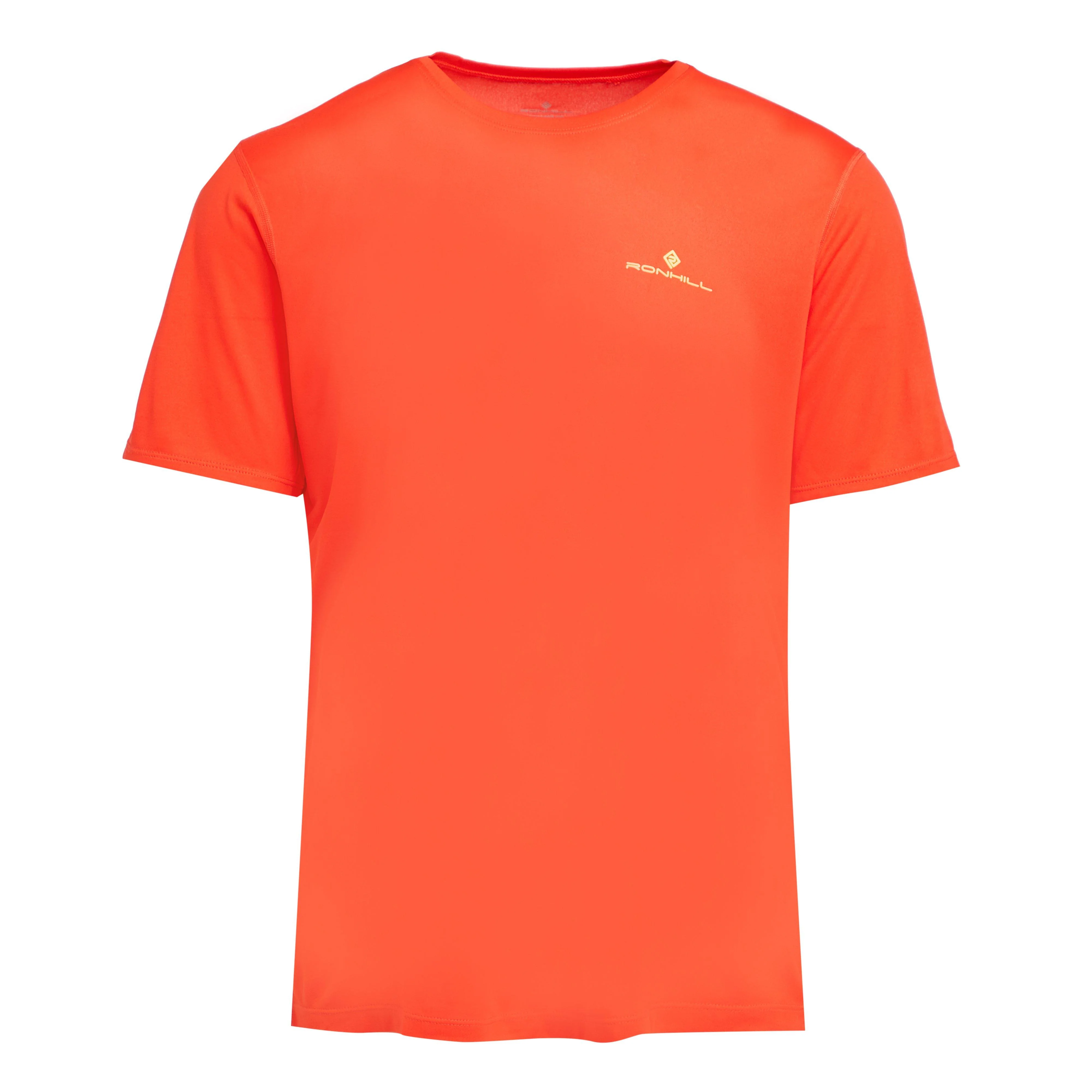 Men's Core Short Sleeve T-Shirt - Image 5