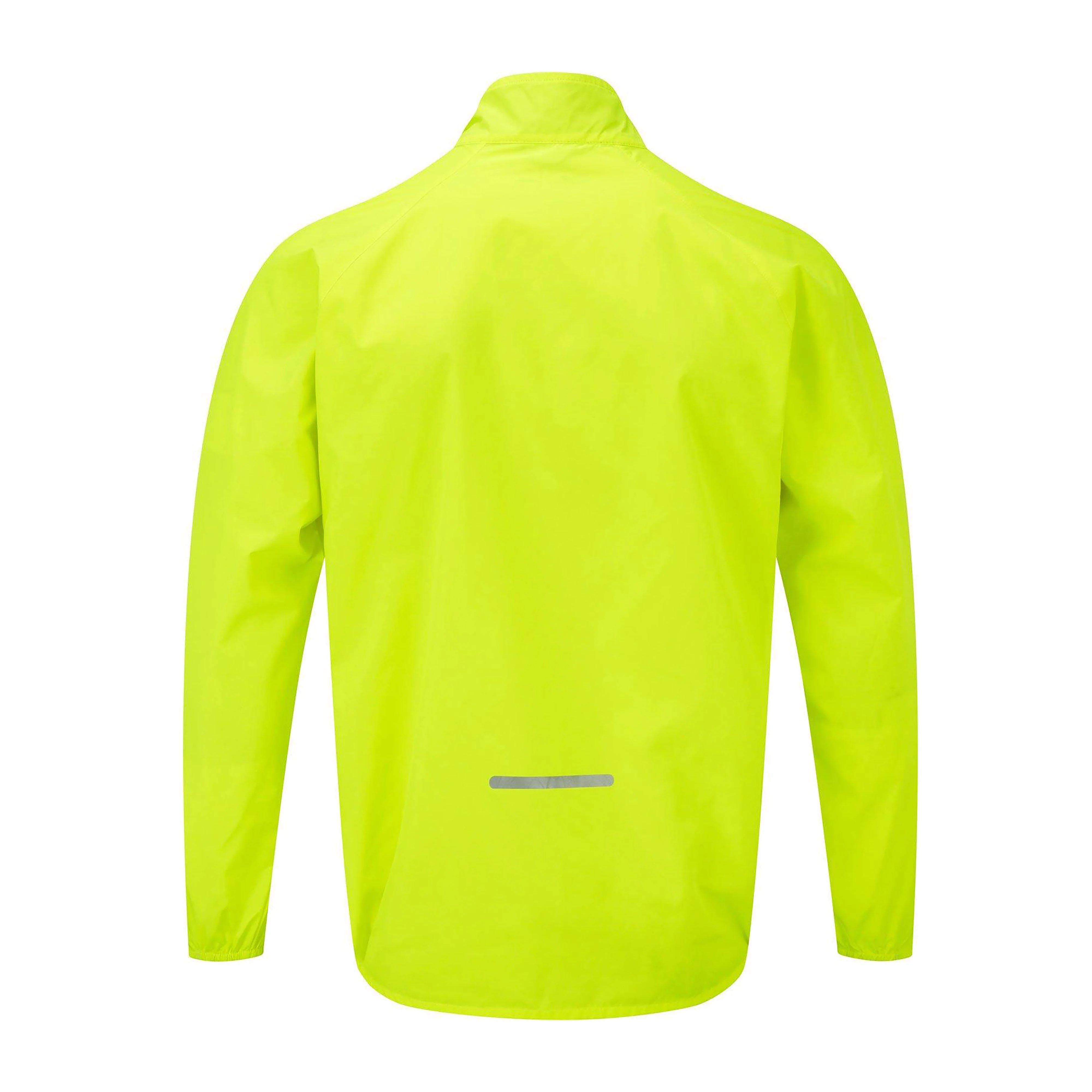 Men's Everyday Jacket - Image 2