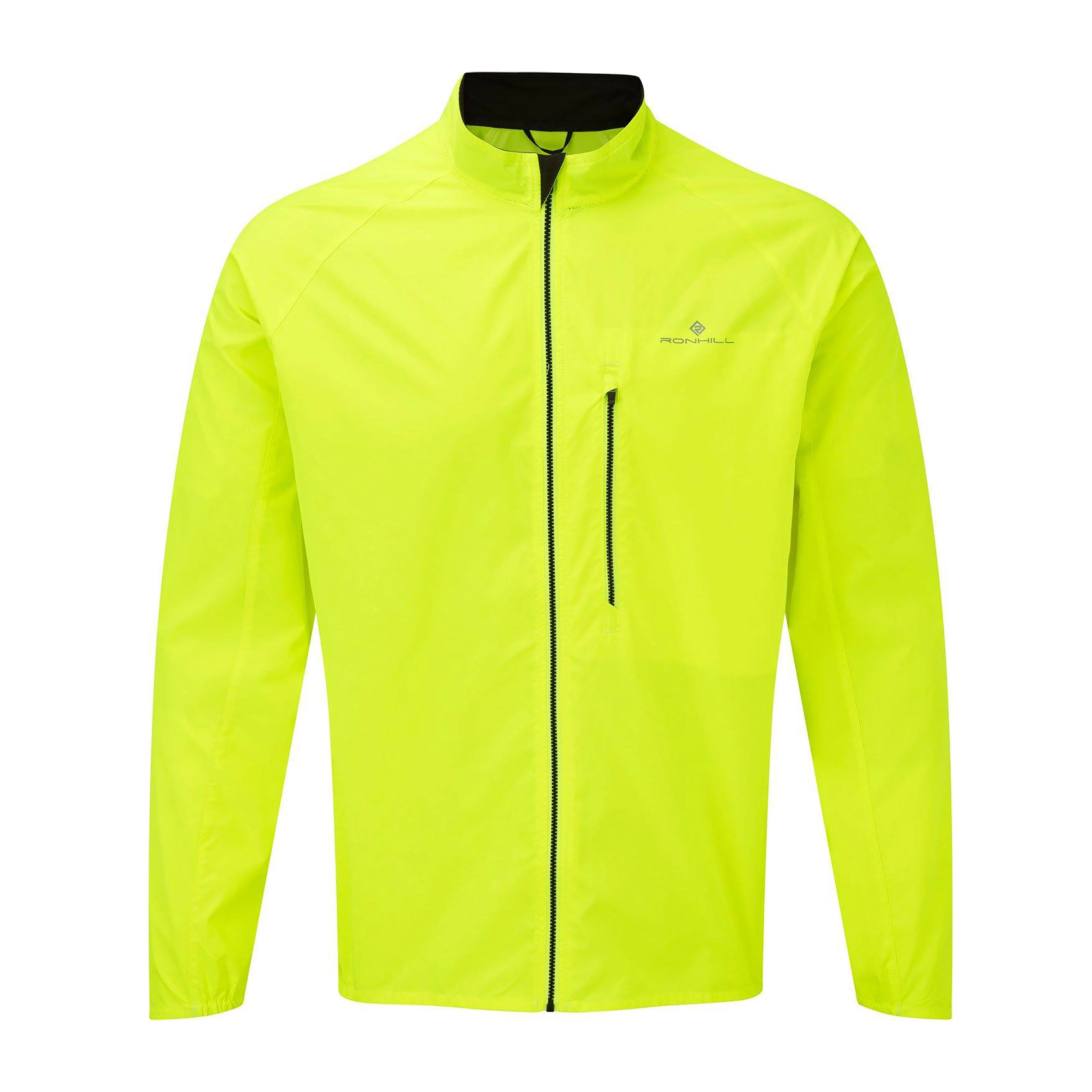Men's Everyday Jacket - Image 3