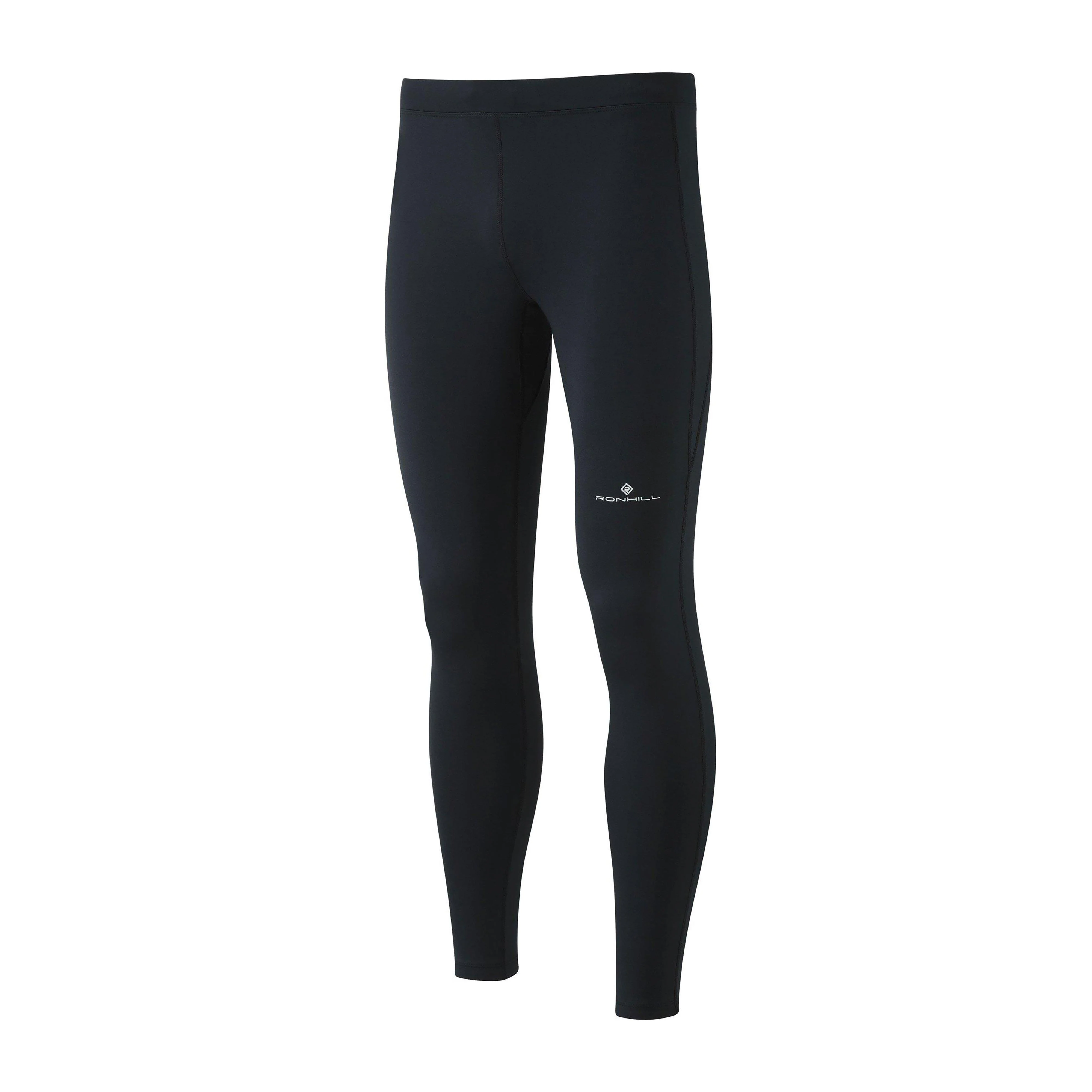 Men's Everyday Run Tight - Image 2