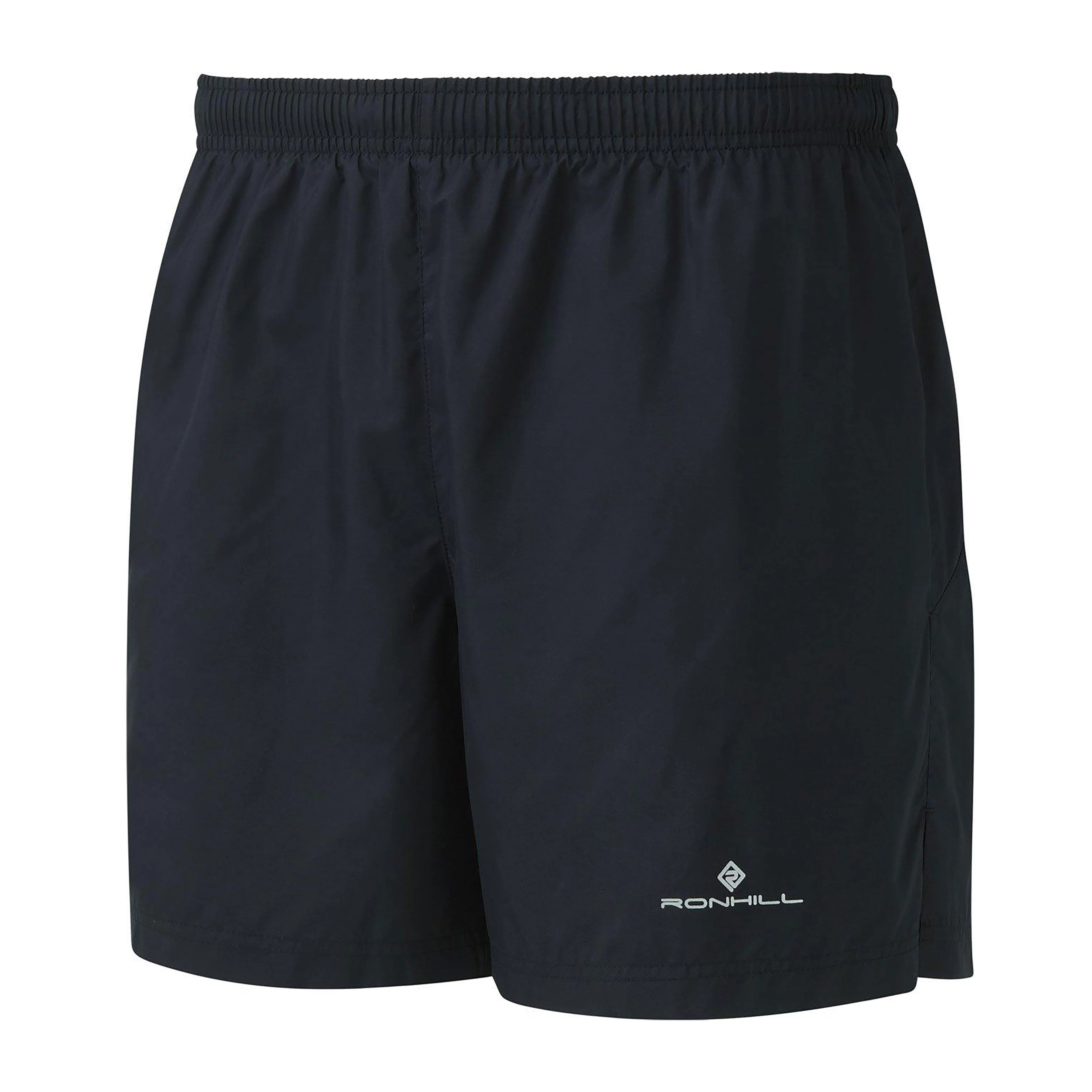 Men's Everyday Running Short (5") - Image 2