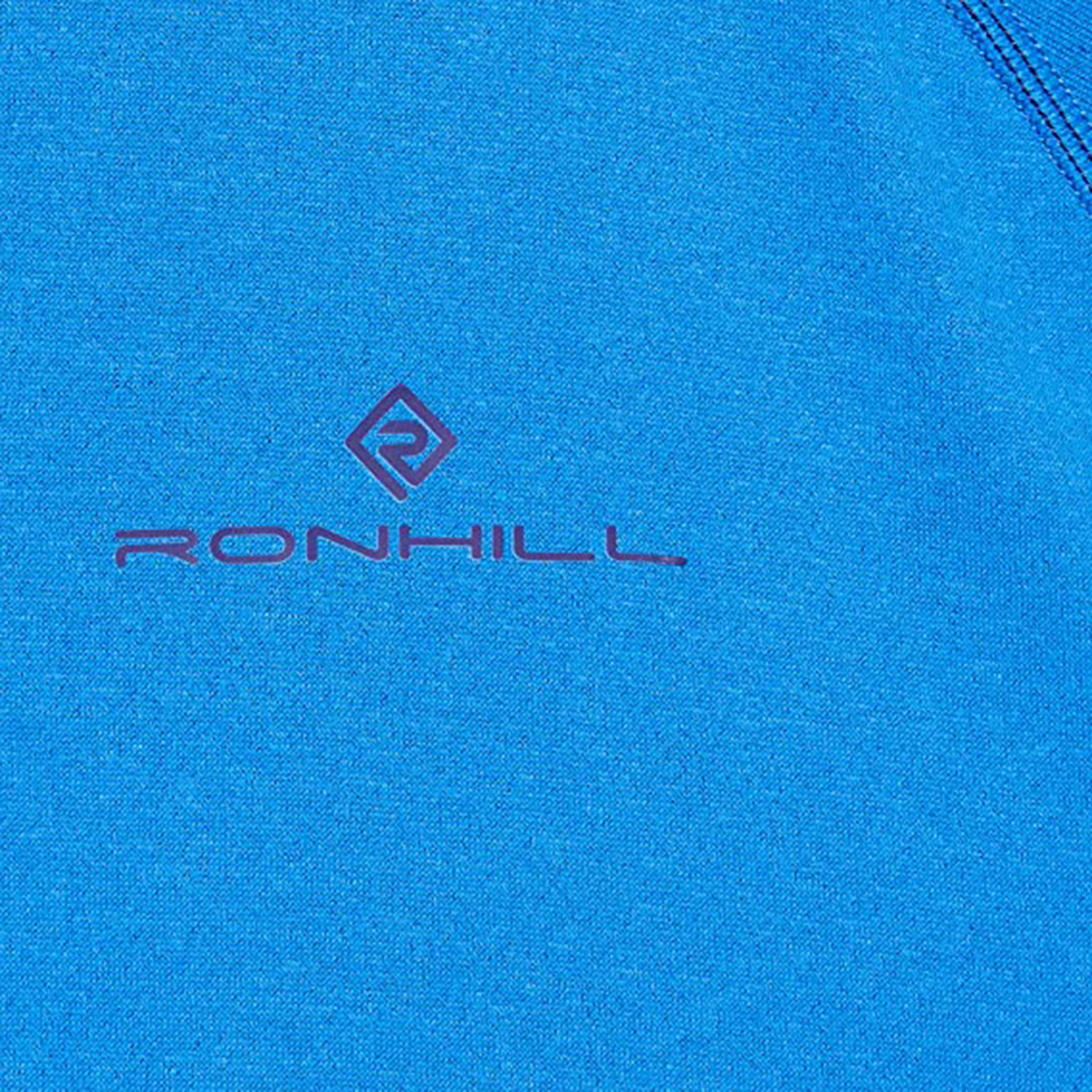 Men’s Everyday Short-Sleeve T-Shirt - Image 2