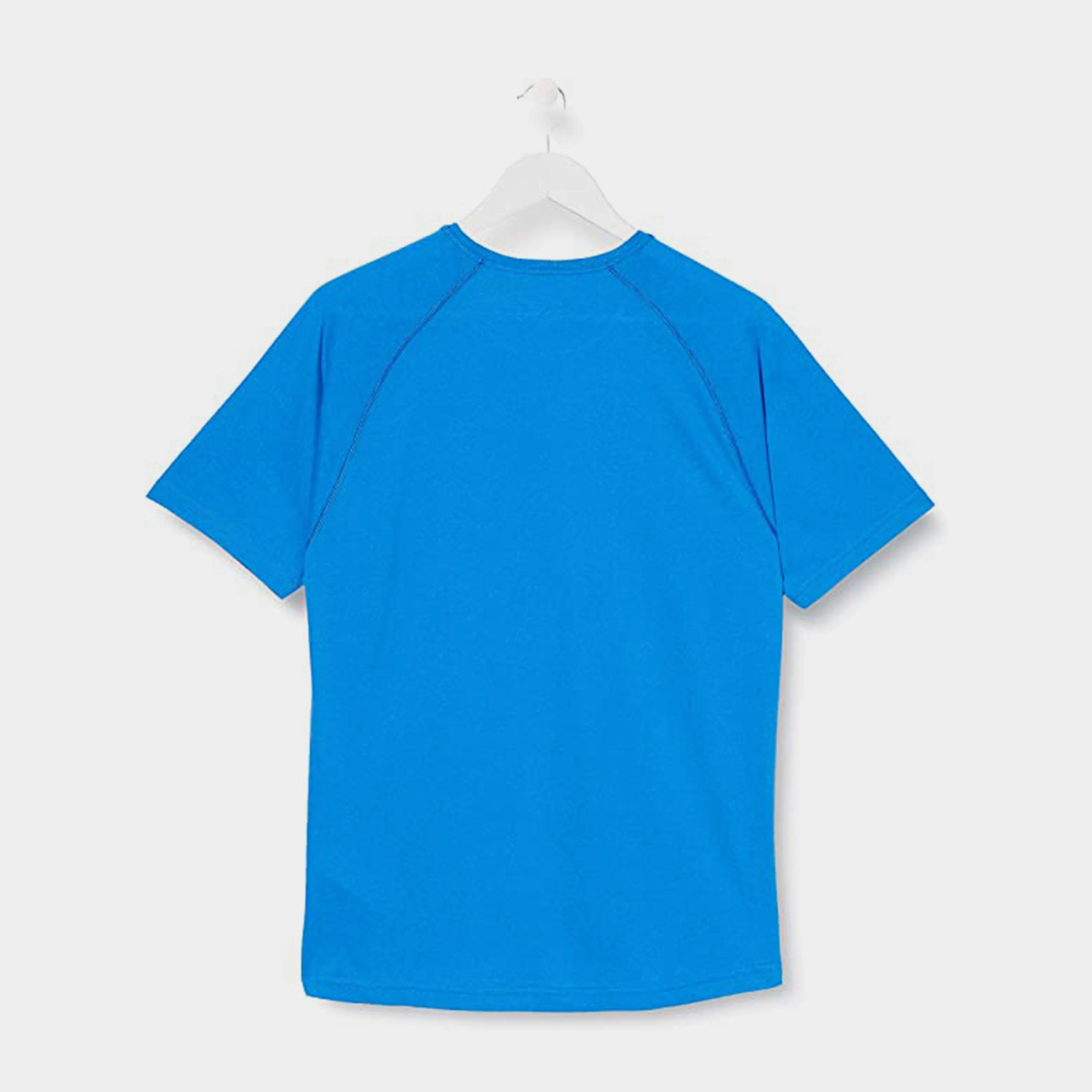 Men’s Everyday Short-Sleeve T-Shirt - Image 3