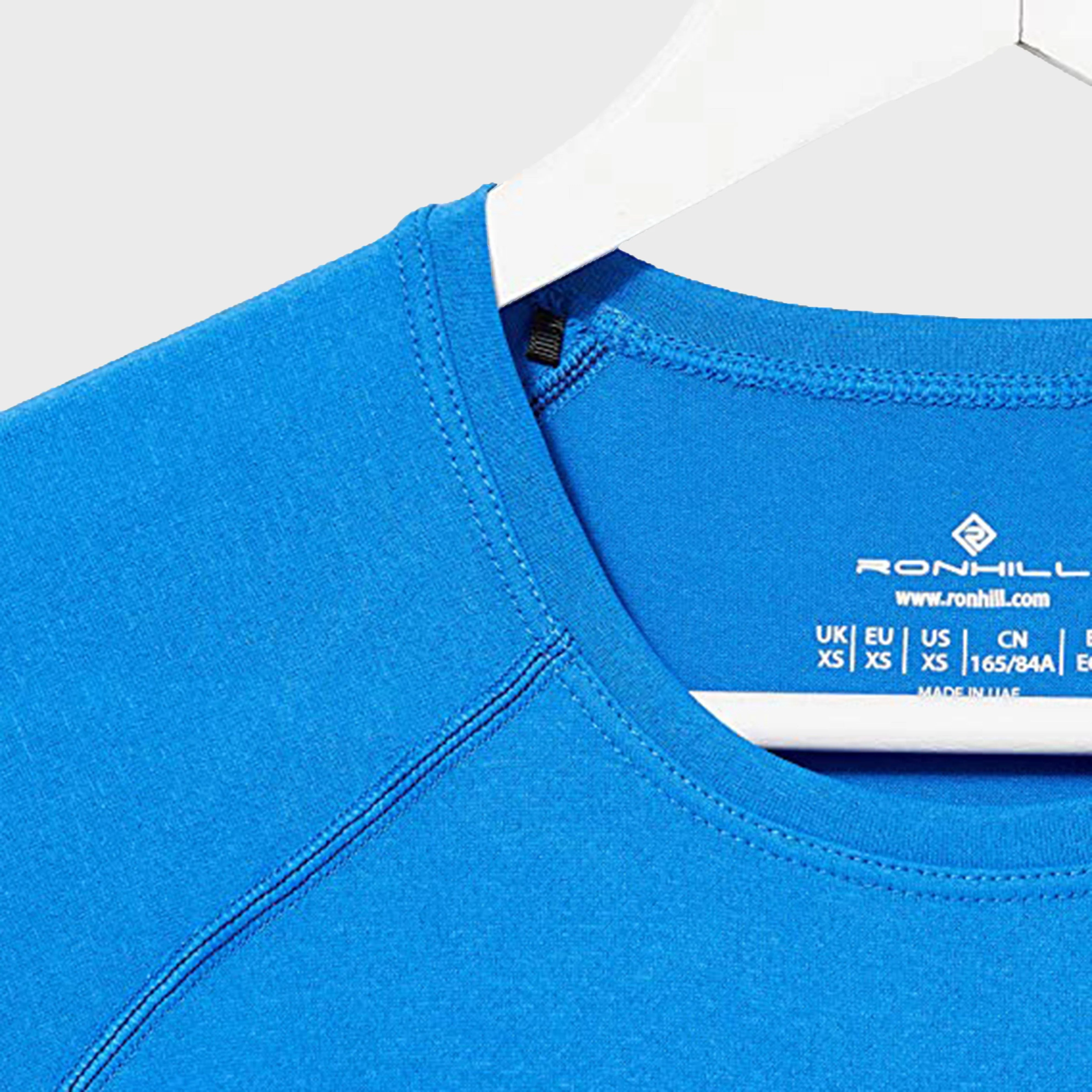 Men’s Everyday Short-Sleeve T-Shirt - Image 4