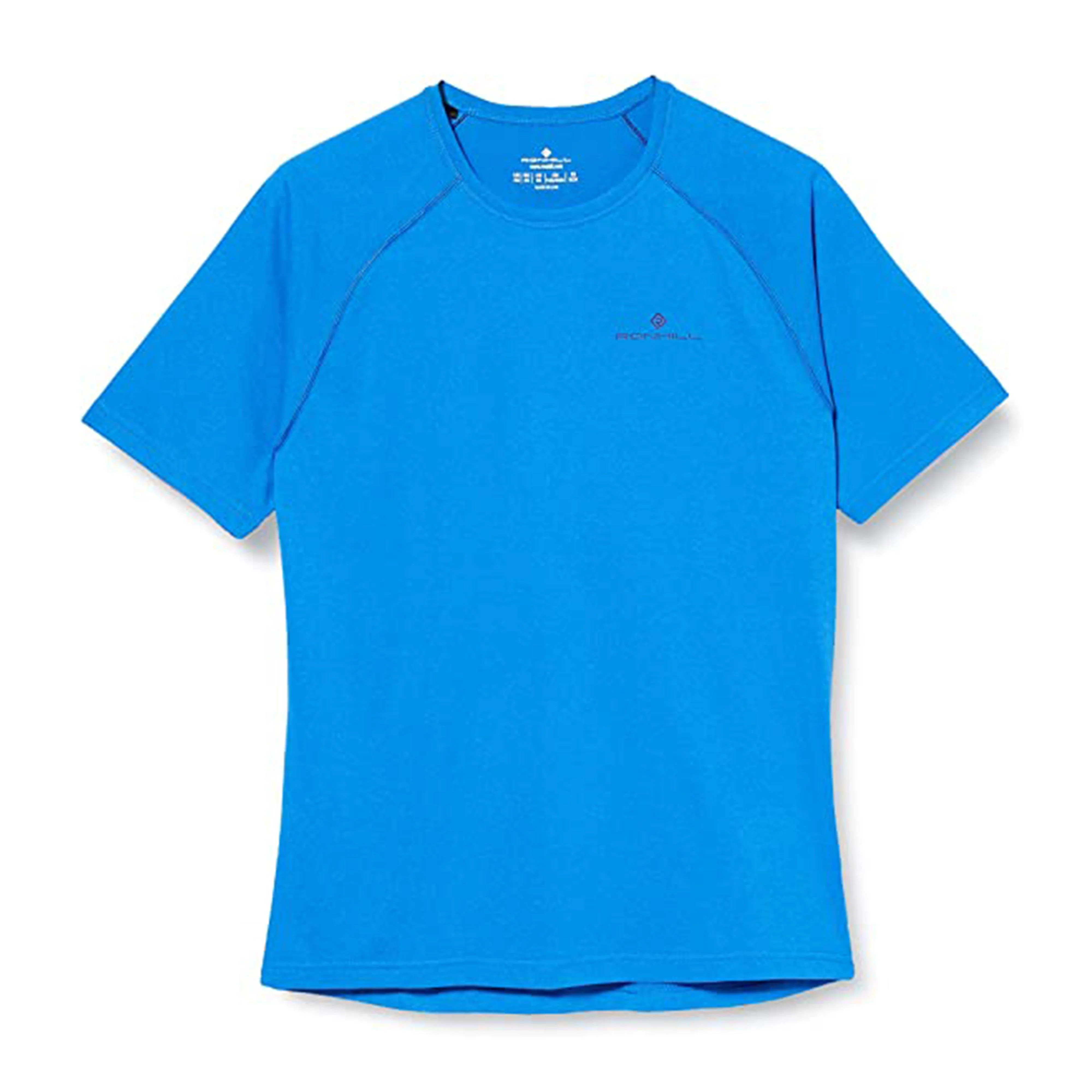 Men’s Everyday Short-Sleeve T-Shirt - Image 5