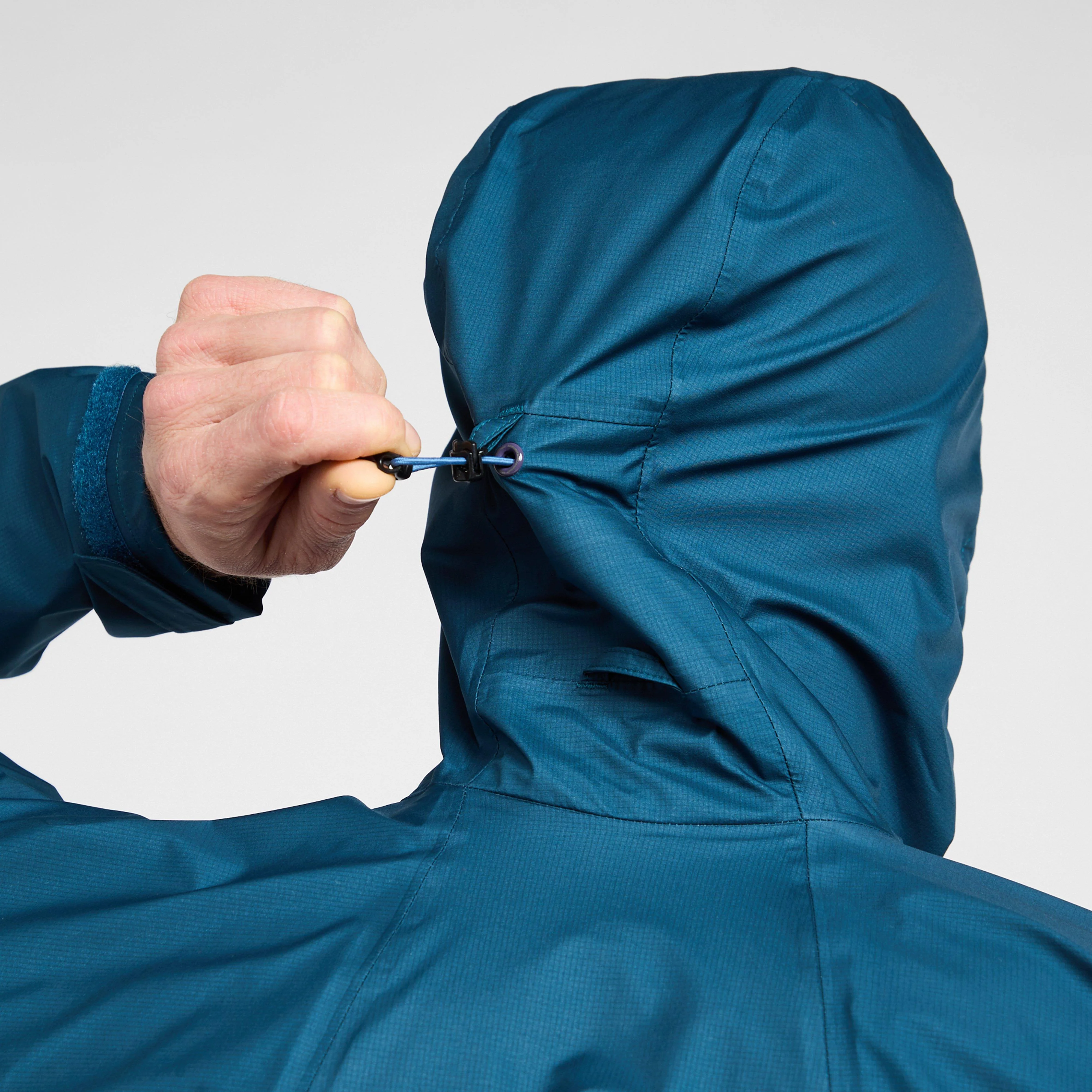 Men’s GORE-TEX® Mercurial Jacket - Image 10