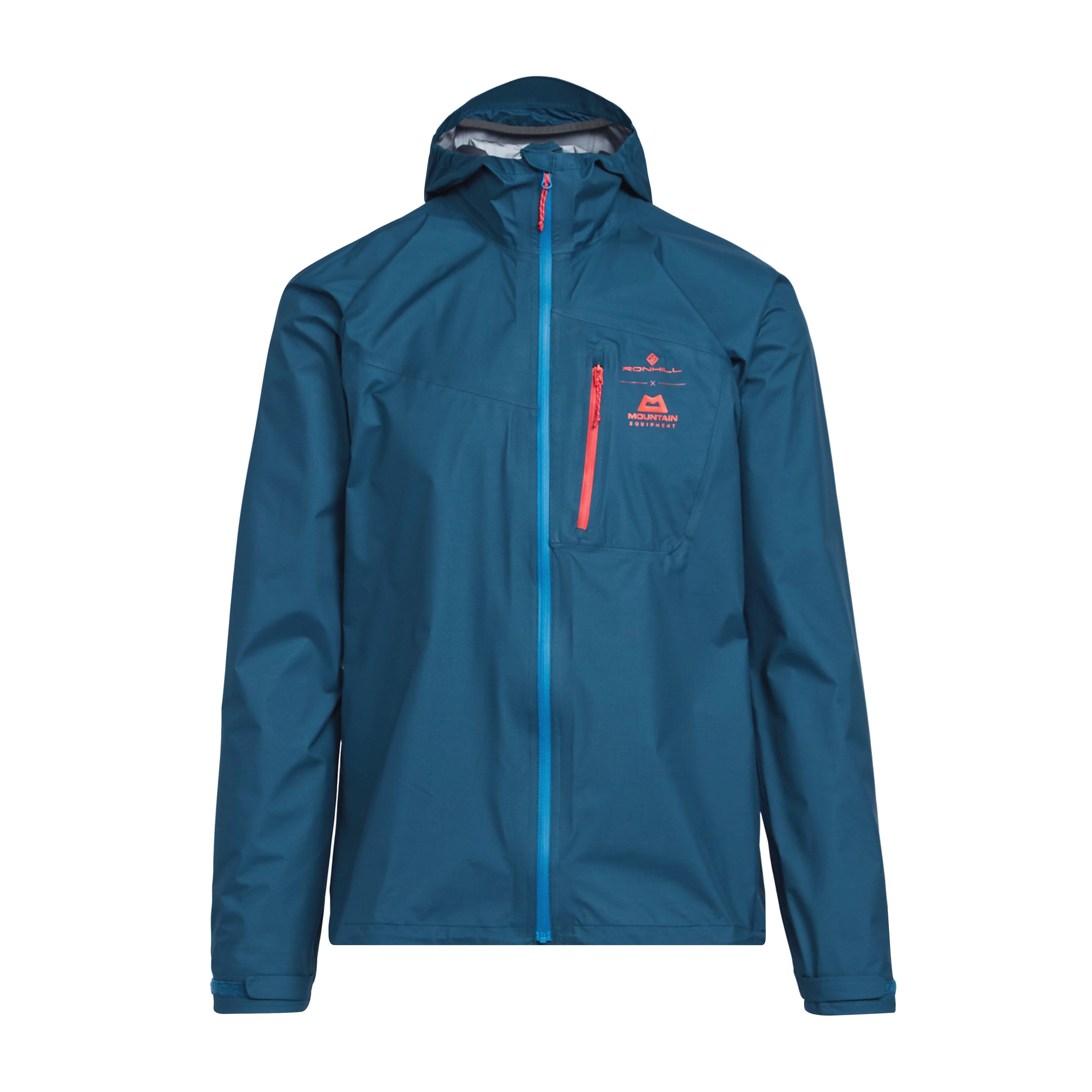 Men’s GORE-TEX® Mercurial Jacket - Image 11