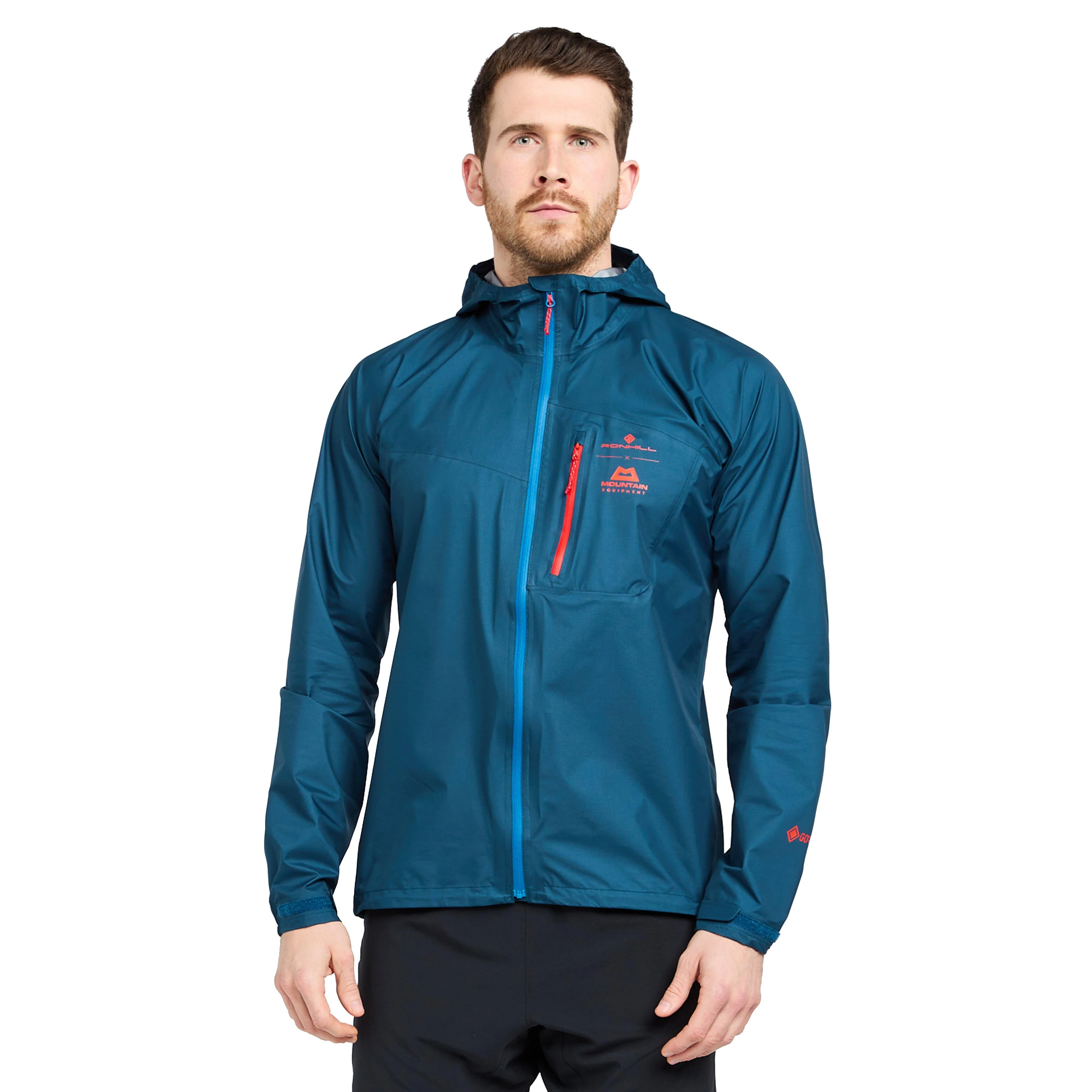 Men’s GORE-TEX® Mercurial Jacket - Image 12
