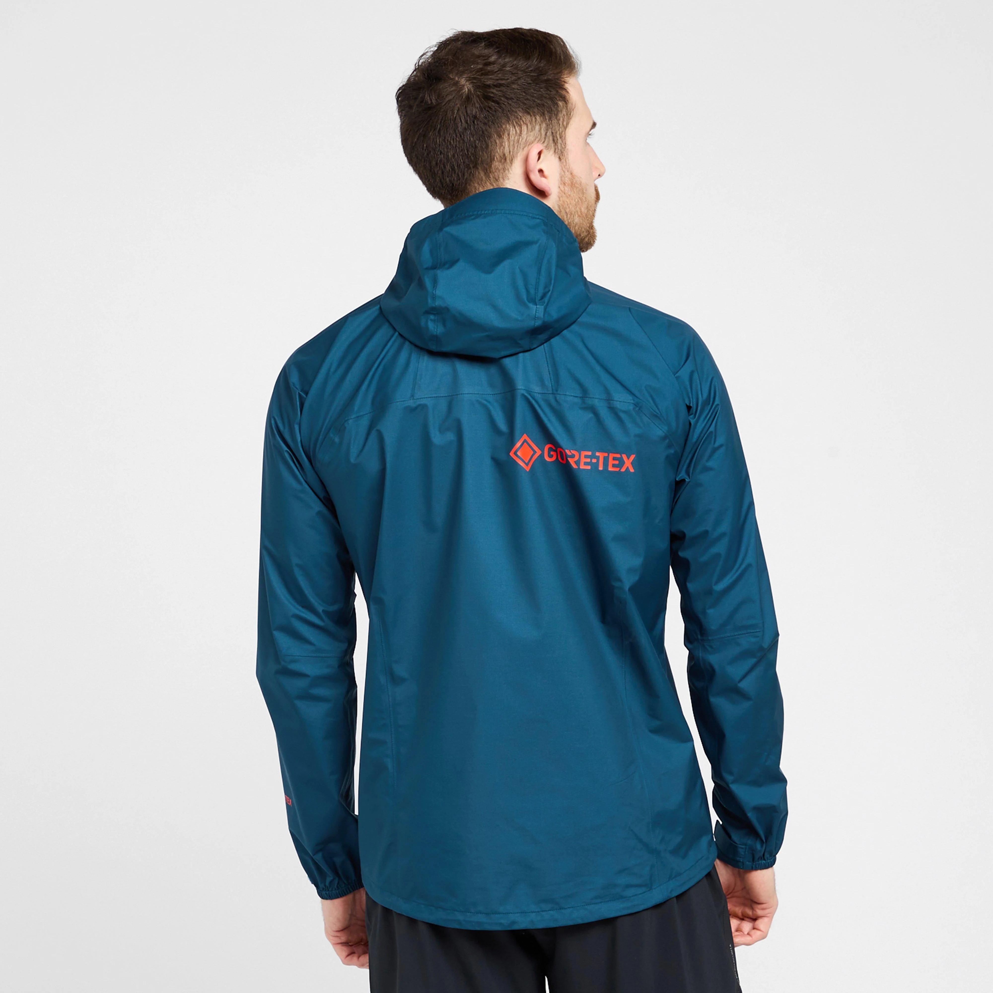 Men’s GORE-TEX® Mercurial Jacket - Image 2