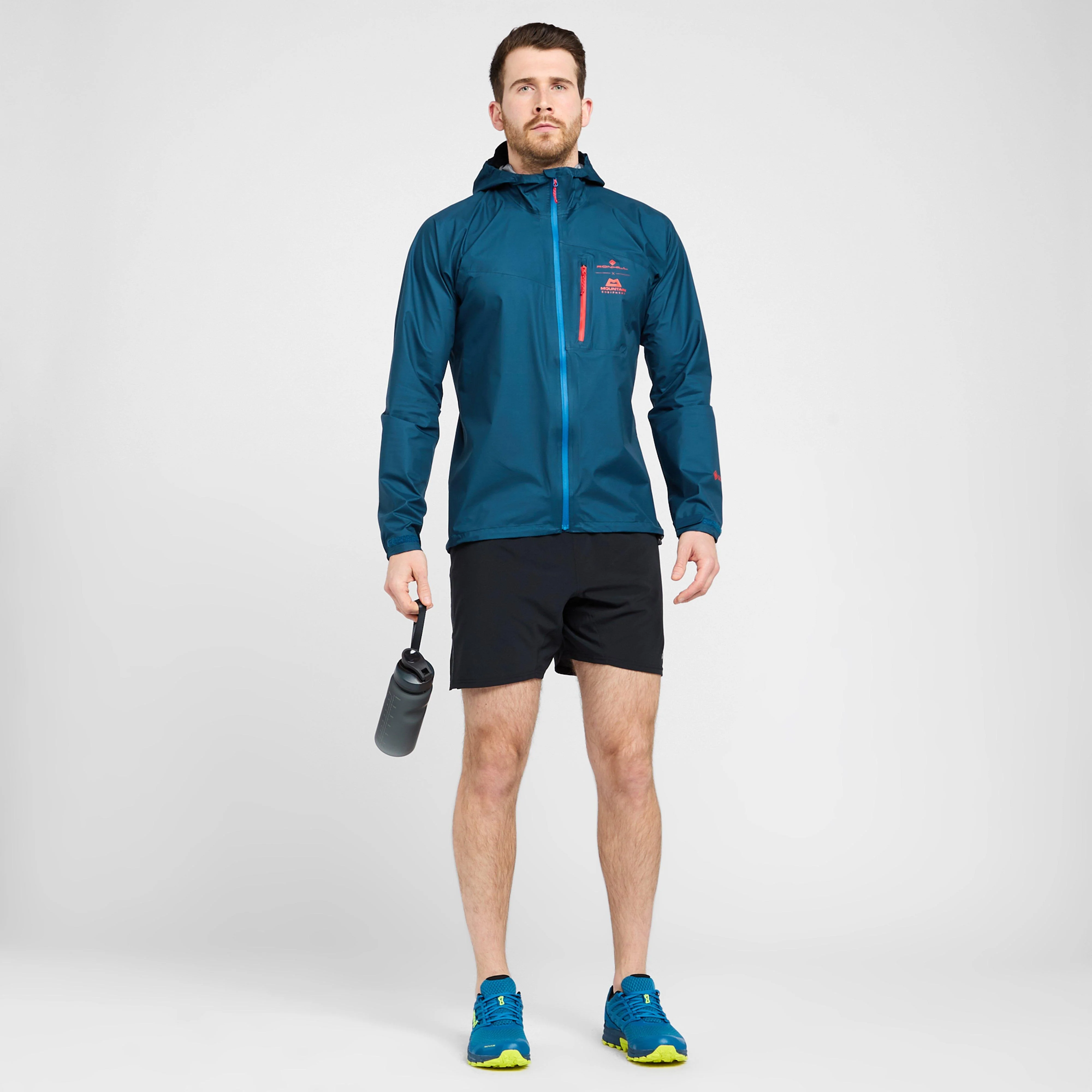 Men’s GORE-TEX® Mercurial Jacket - Image 3