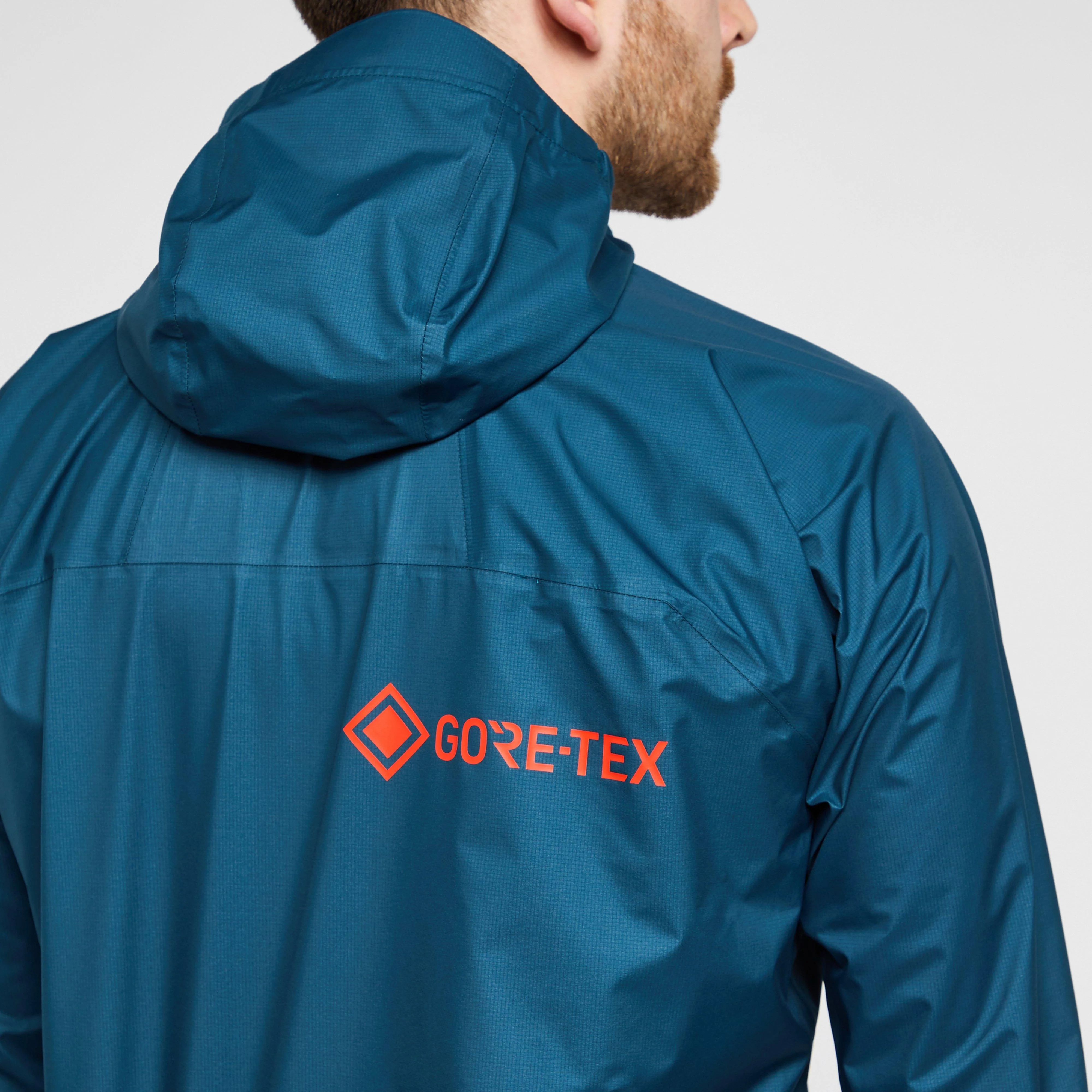 Men’s GORE-TEX® Mercurial Jacket - Image 7