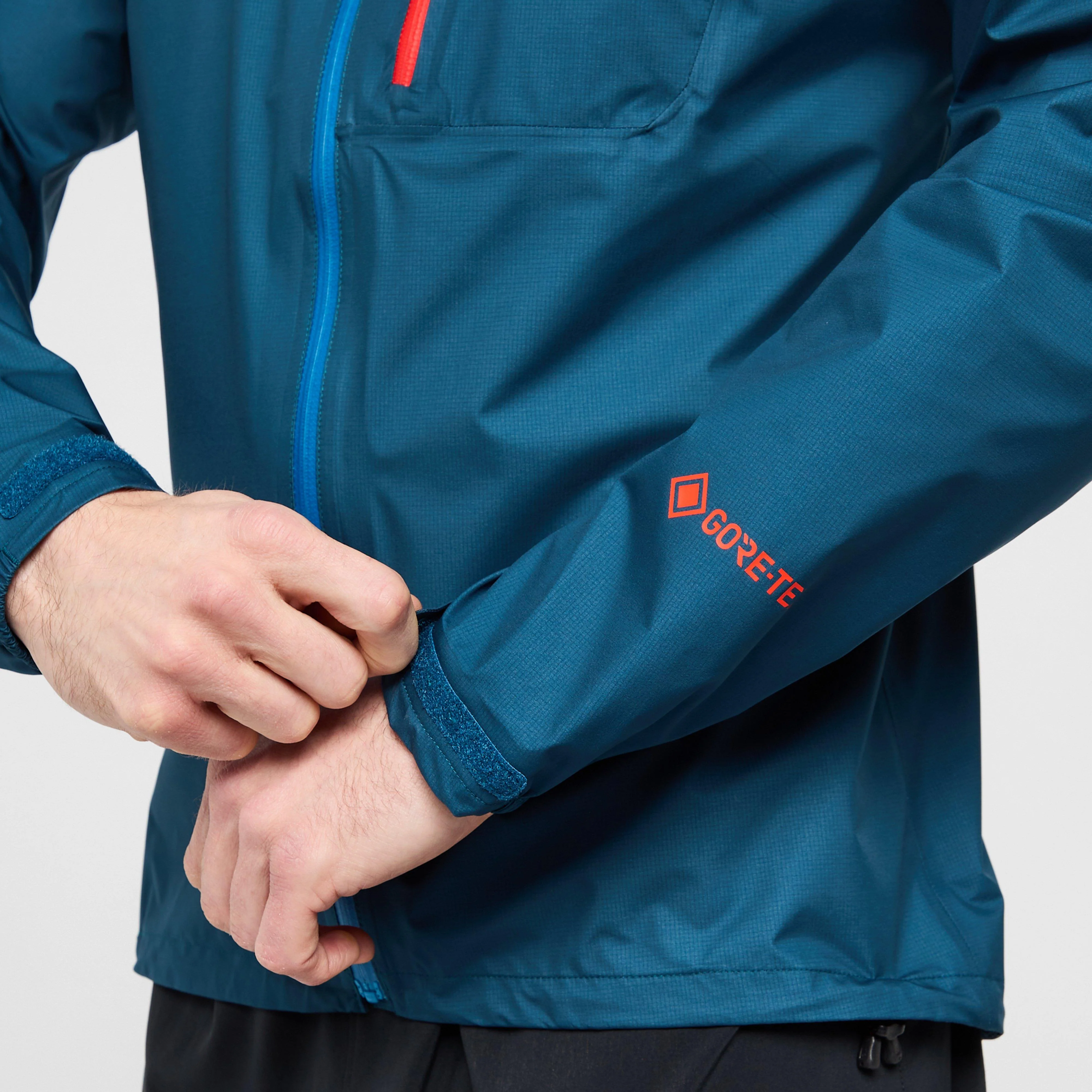 Men’s GORE-TEX® Mercurial Jacket - Image 8
