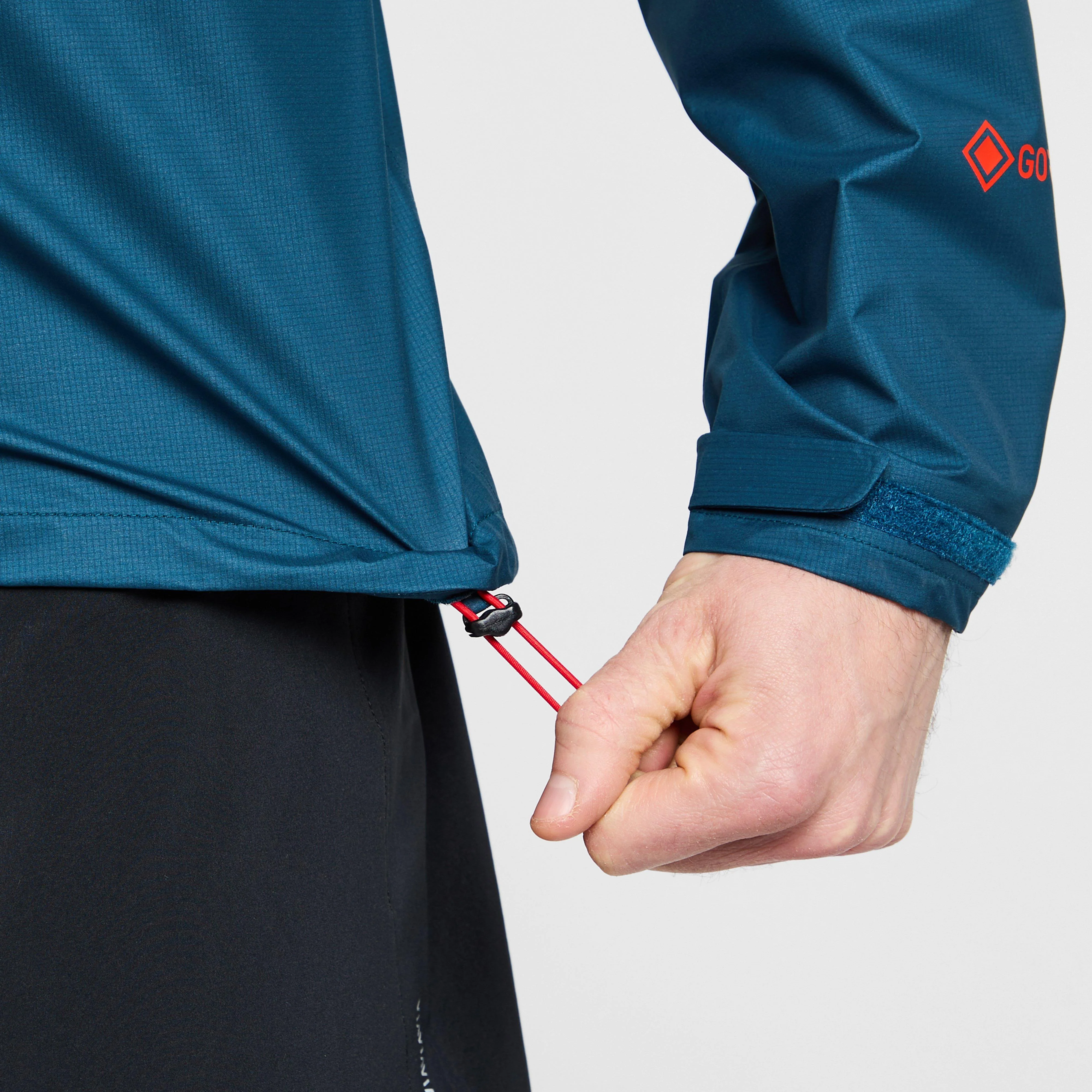Men’s GORE-TEX® Mercurial Jacket - Image 9