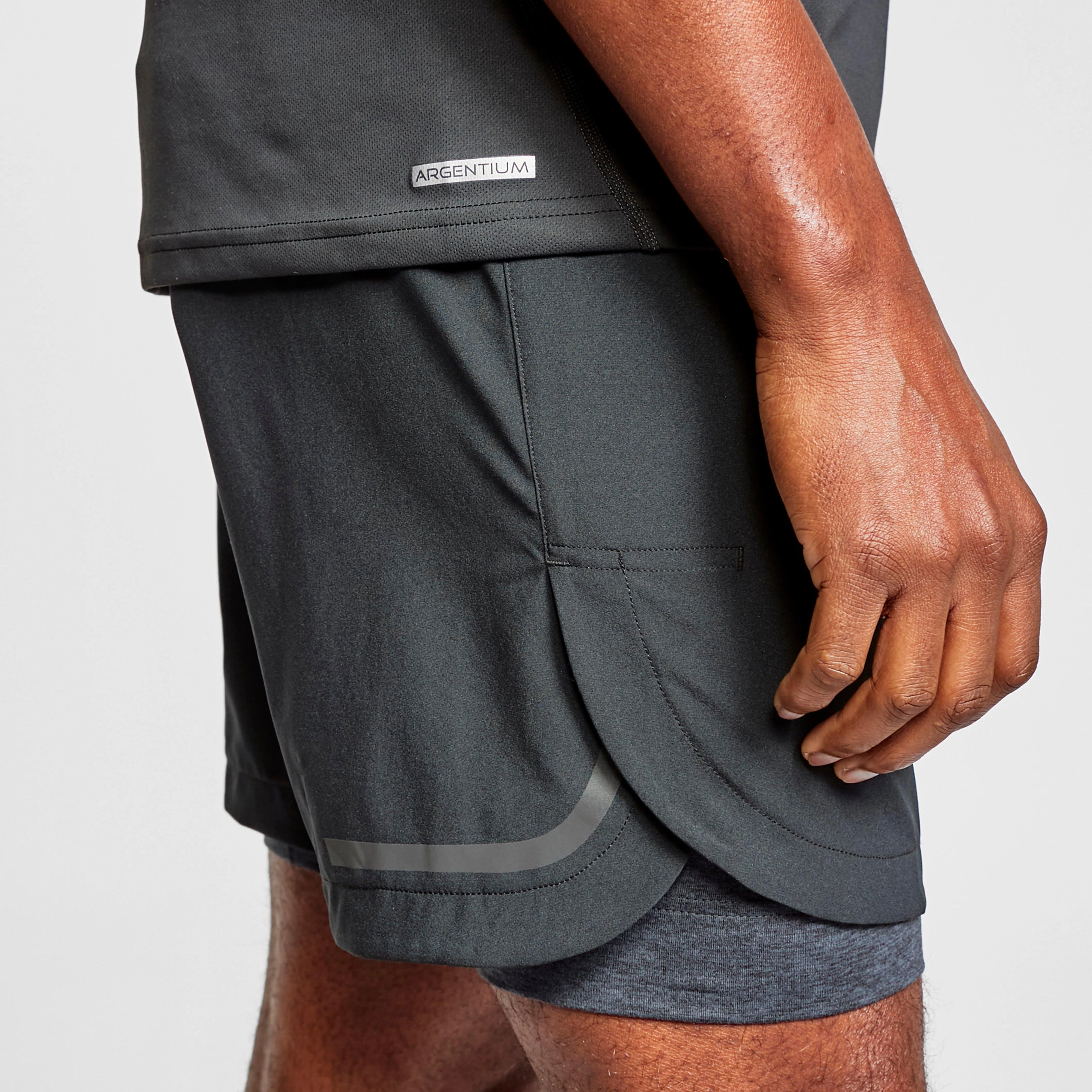 Men’s Life 7” Twin Short - Image 6