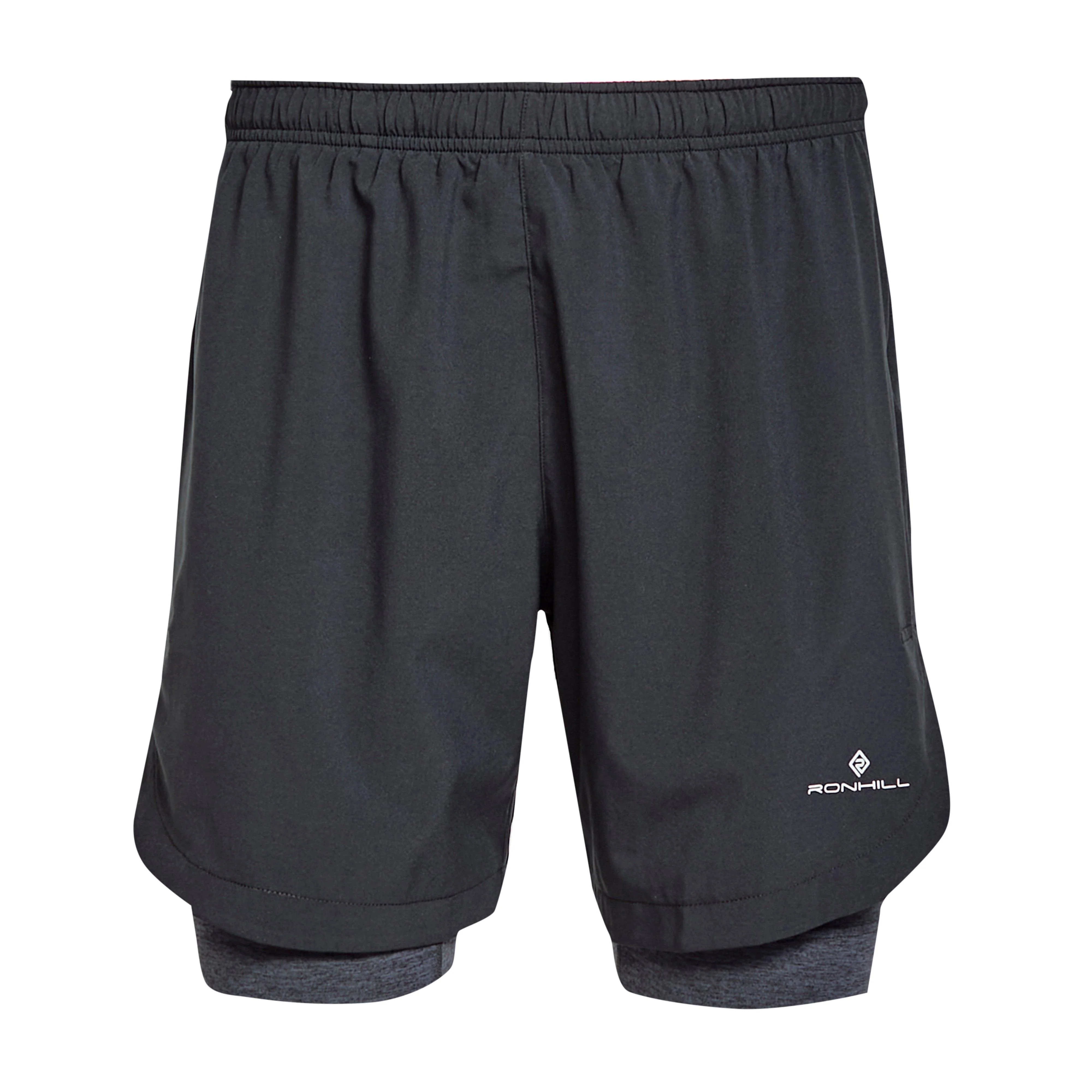 Men’s Life 7” Twin Short - Image 7