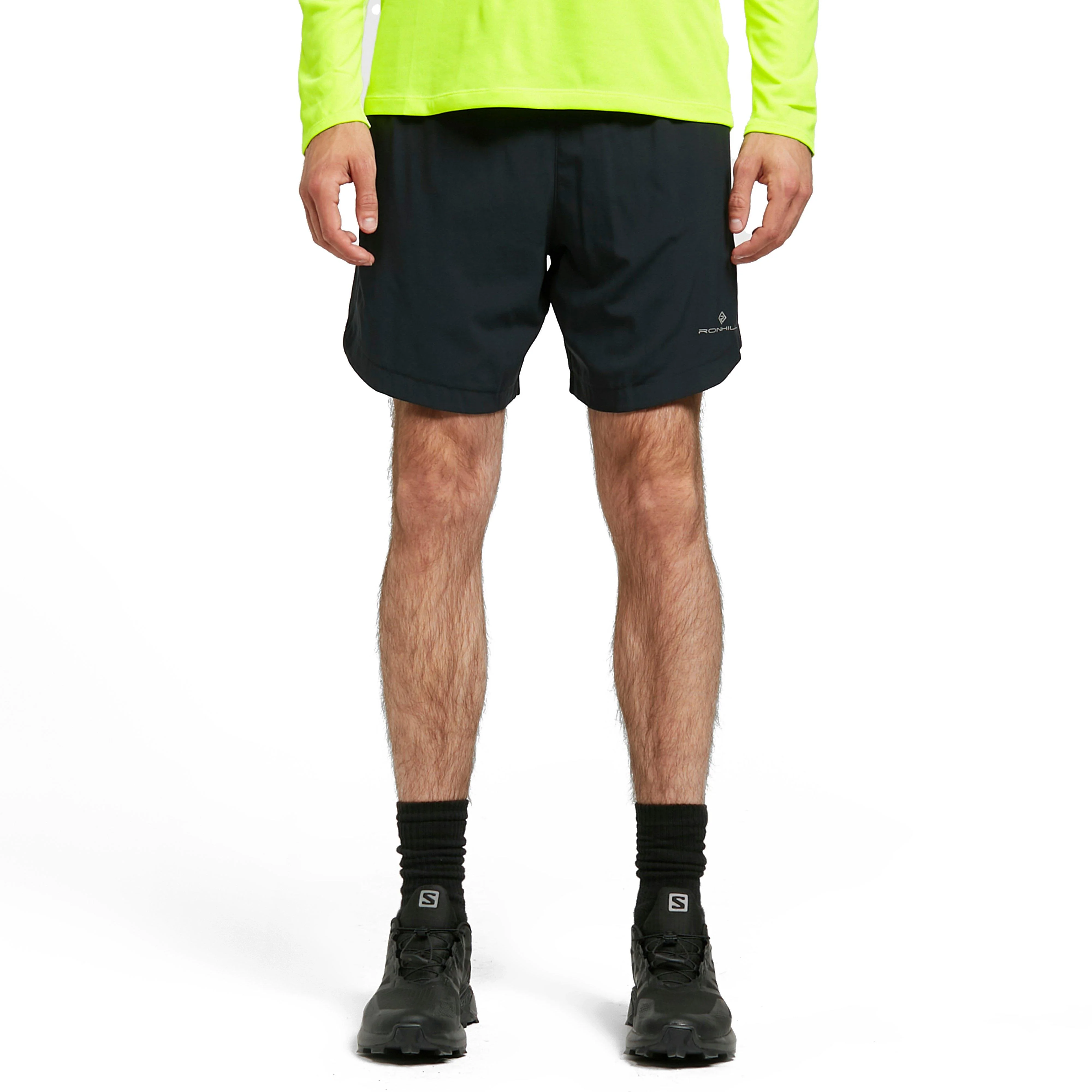 Men’s Life 7” Twin Short - Image 8