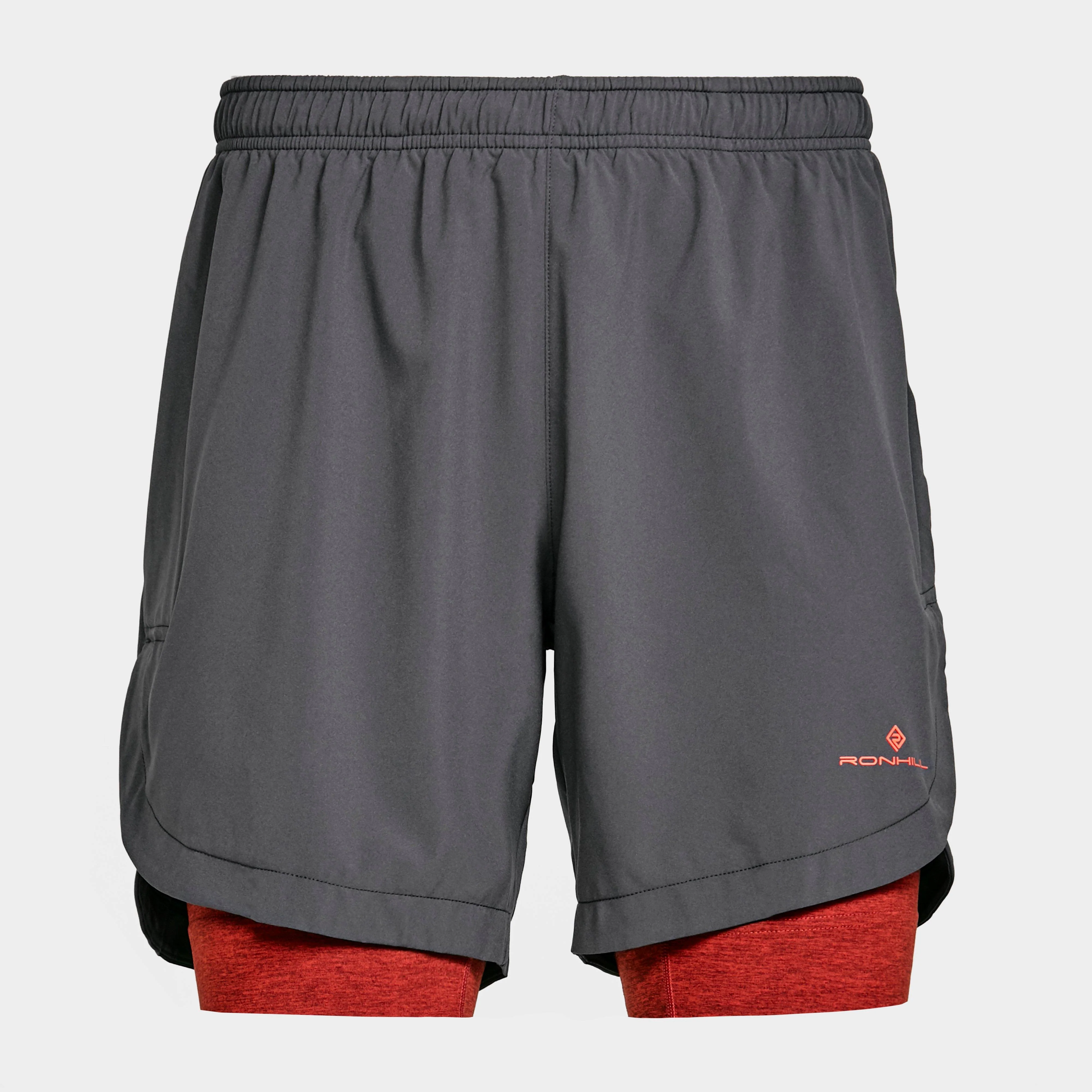 Men's Life 7" Twin Short - Image 6