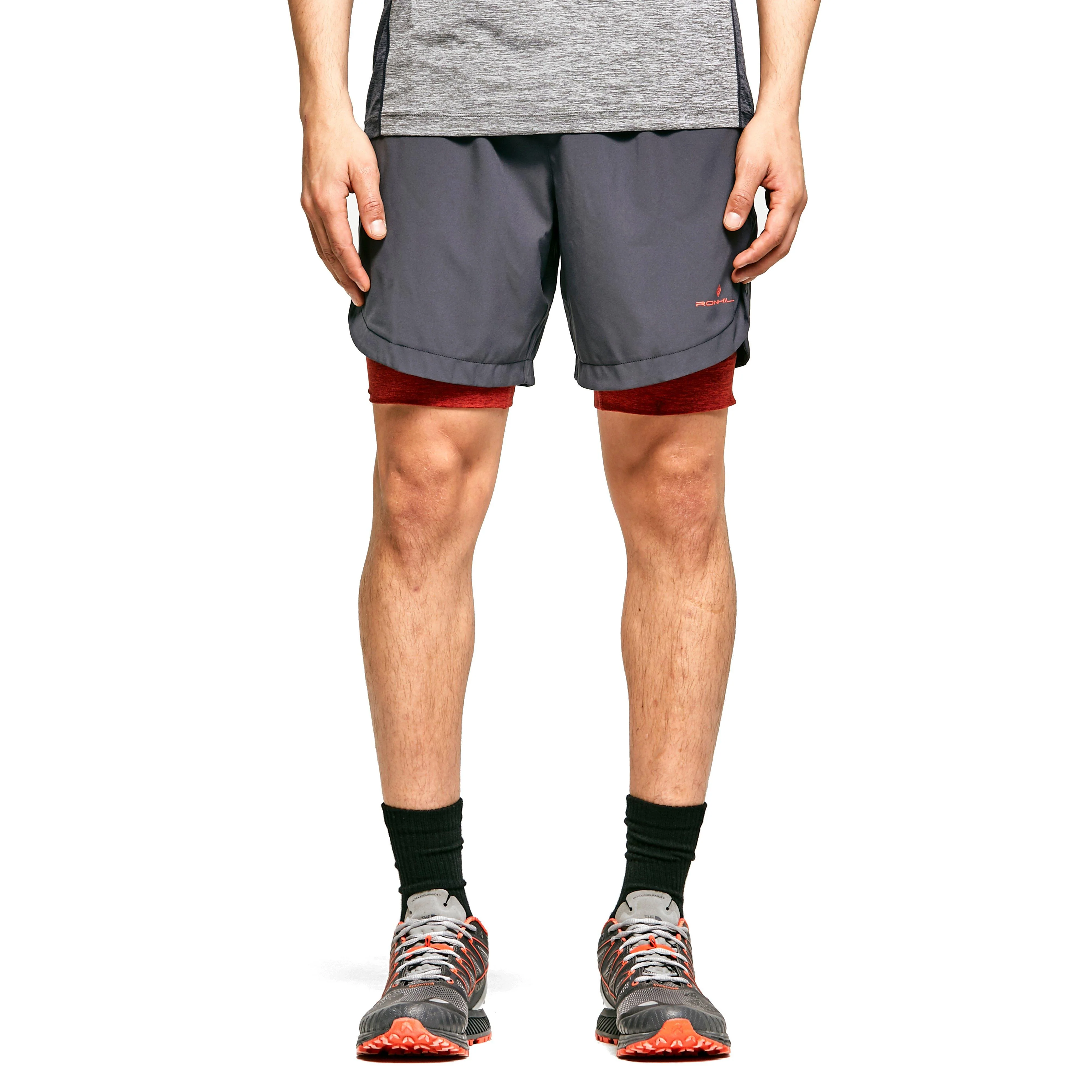Men's Life 7" Twin Short - Image 7