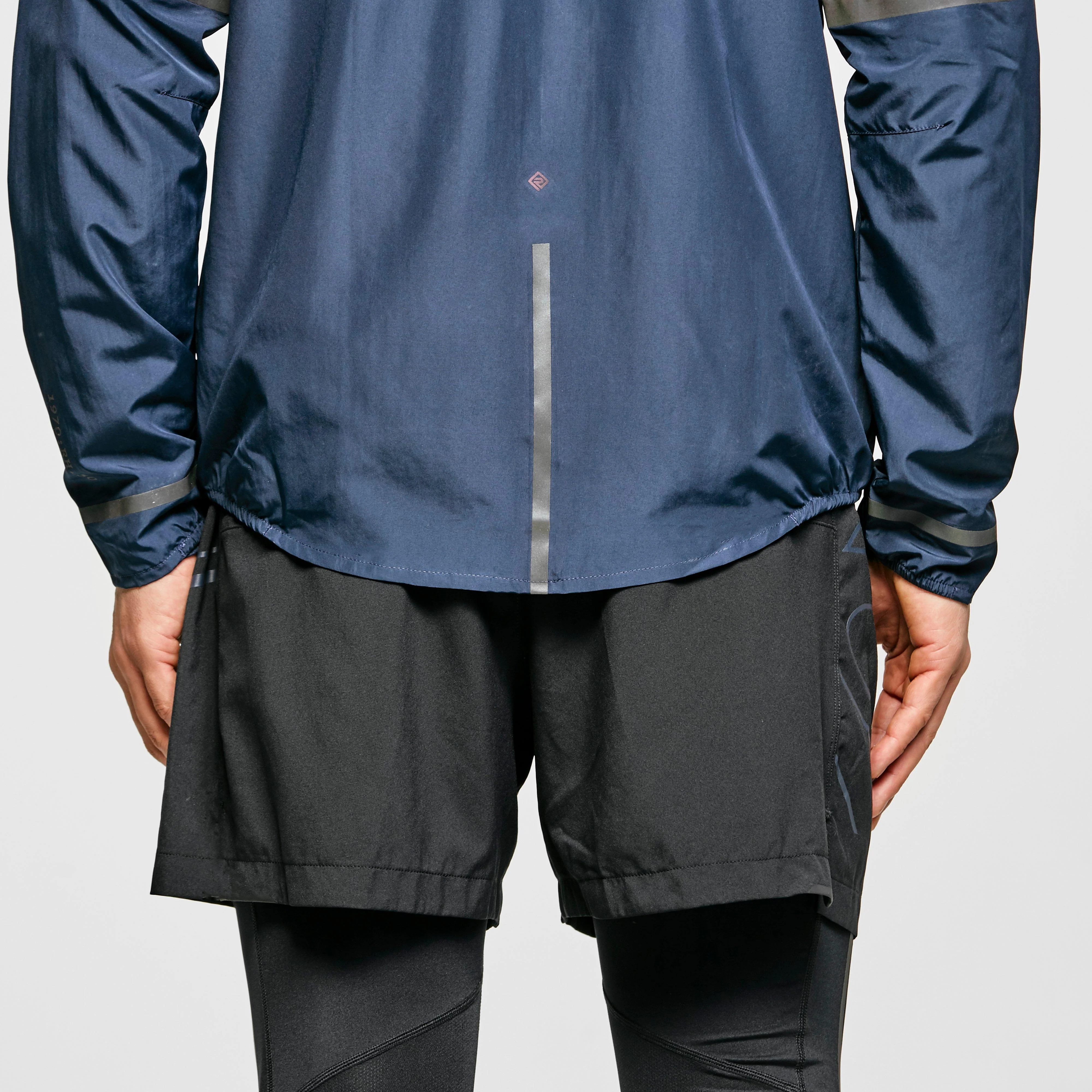 Men’s Life Nightrunner Jacket - Image 6