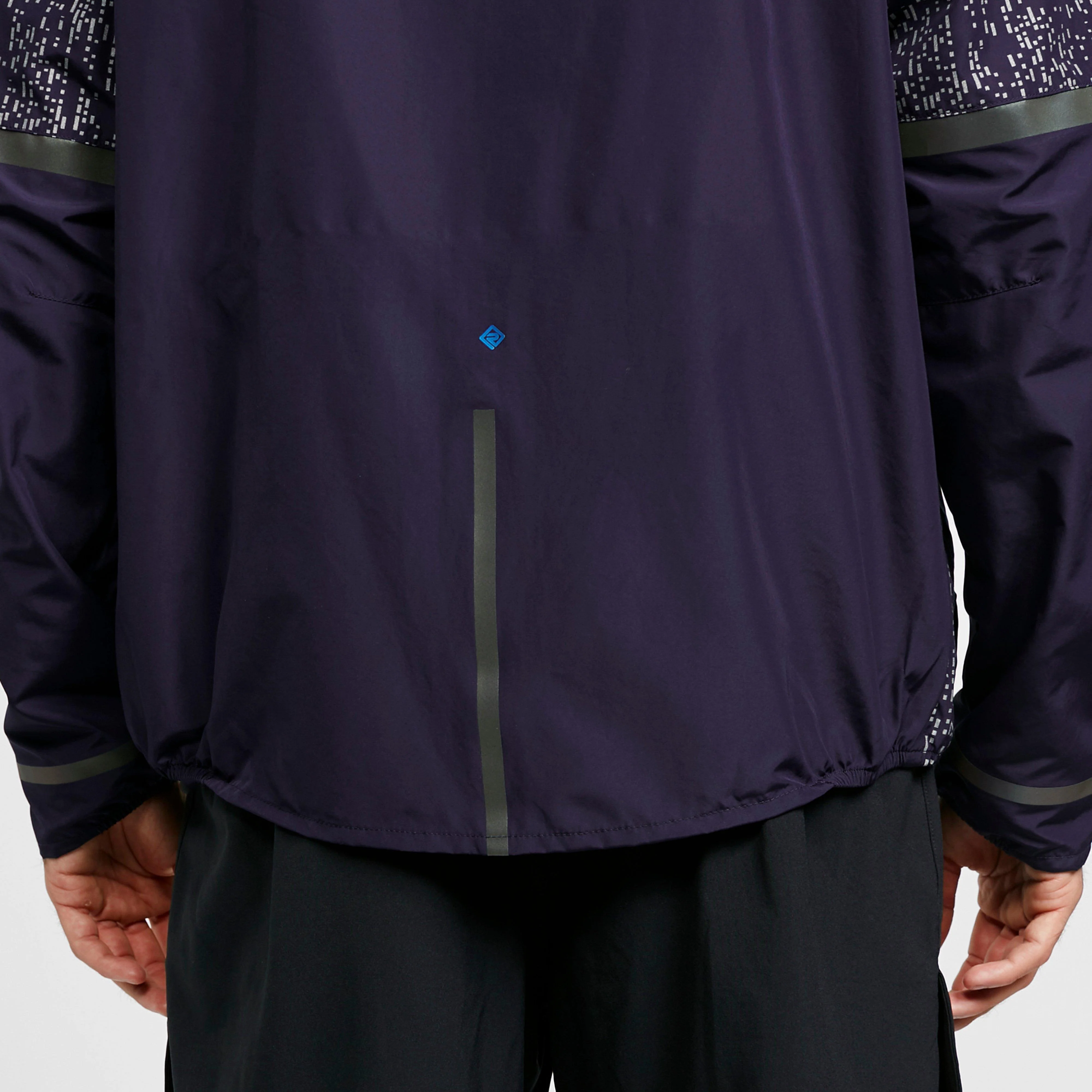 Men's Life Nightrunner Jacket - Image 7