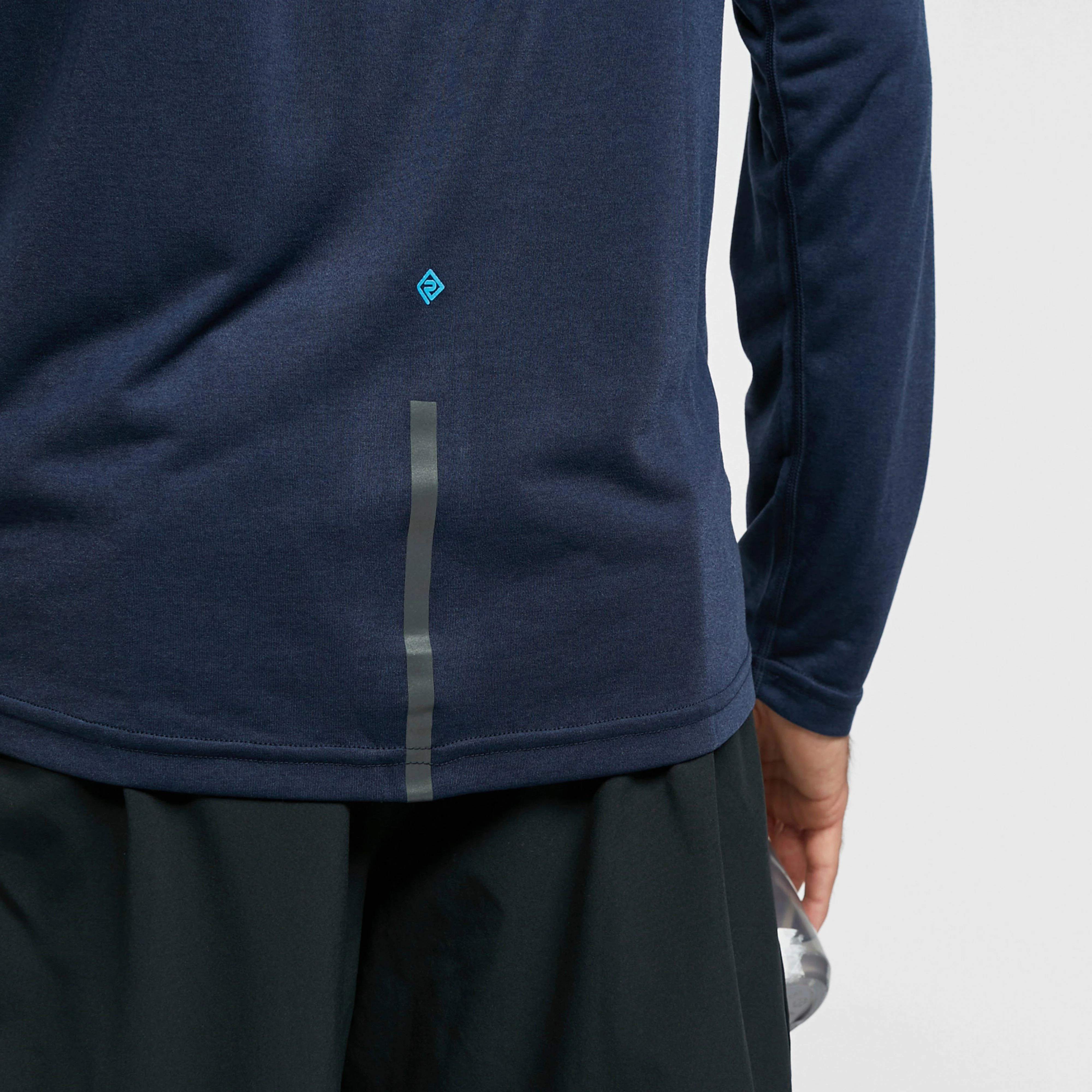 Men's Life Nightrunner Long-sleeve Top - Image 5