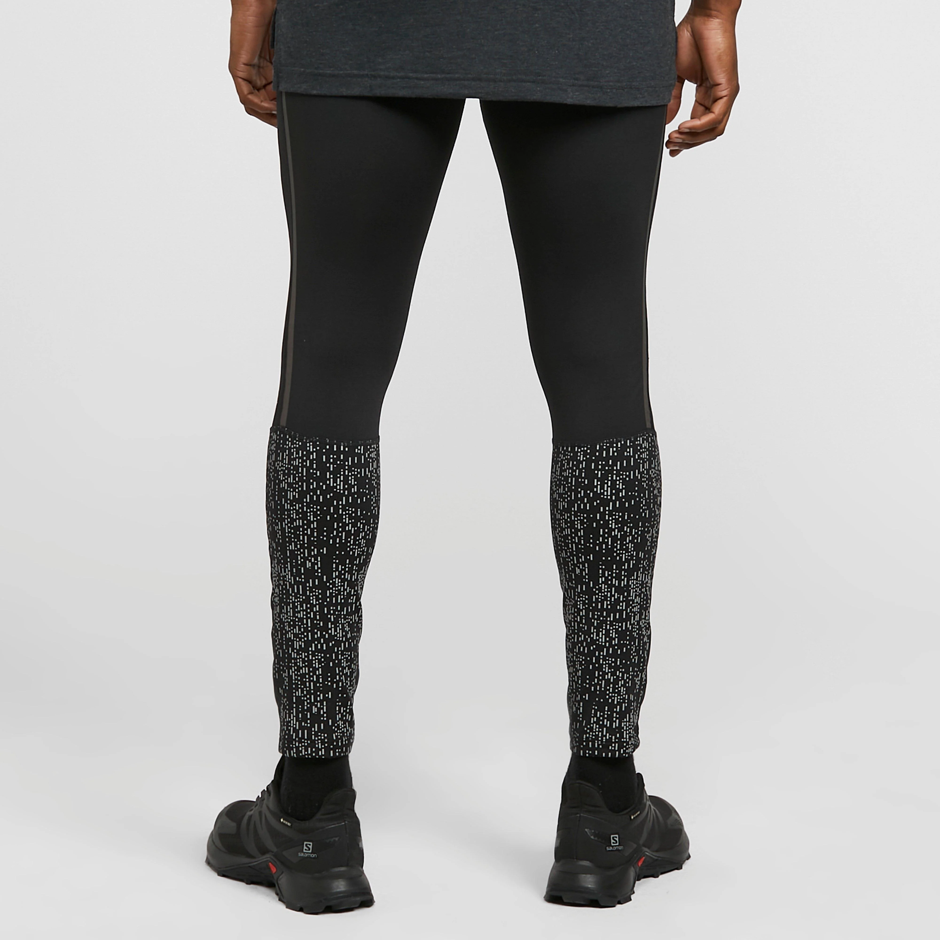 Men's Life Nightrunner Tights - Image 2