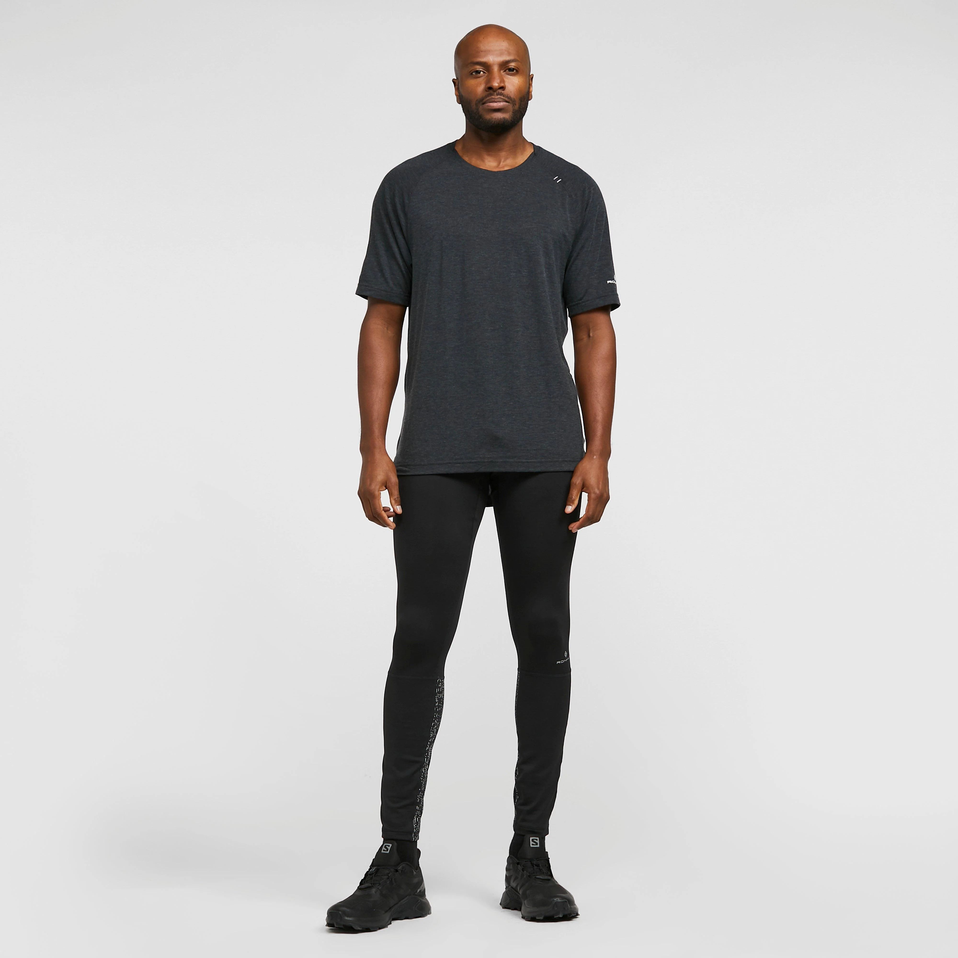 Men's Life Nightrunner Tights - Image 3