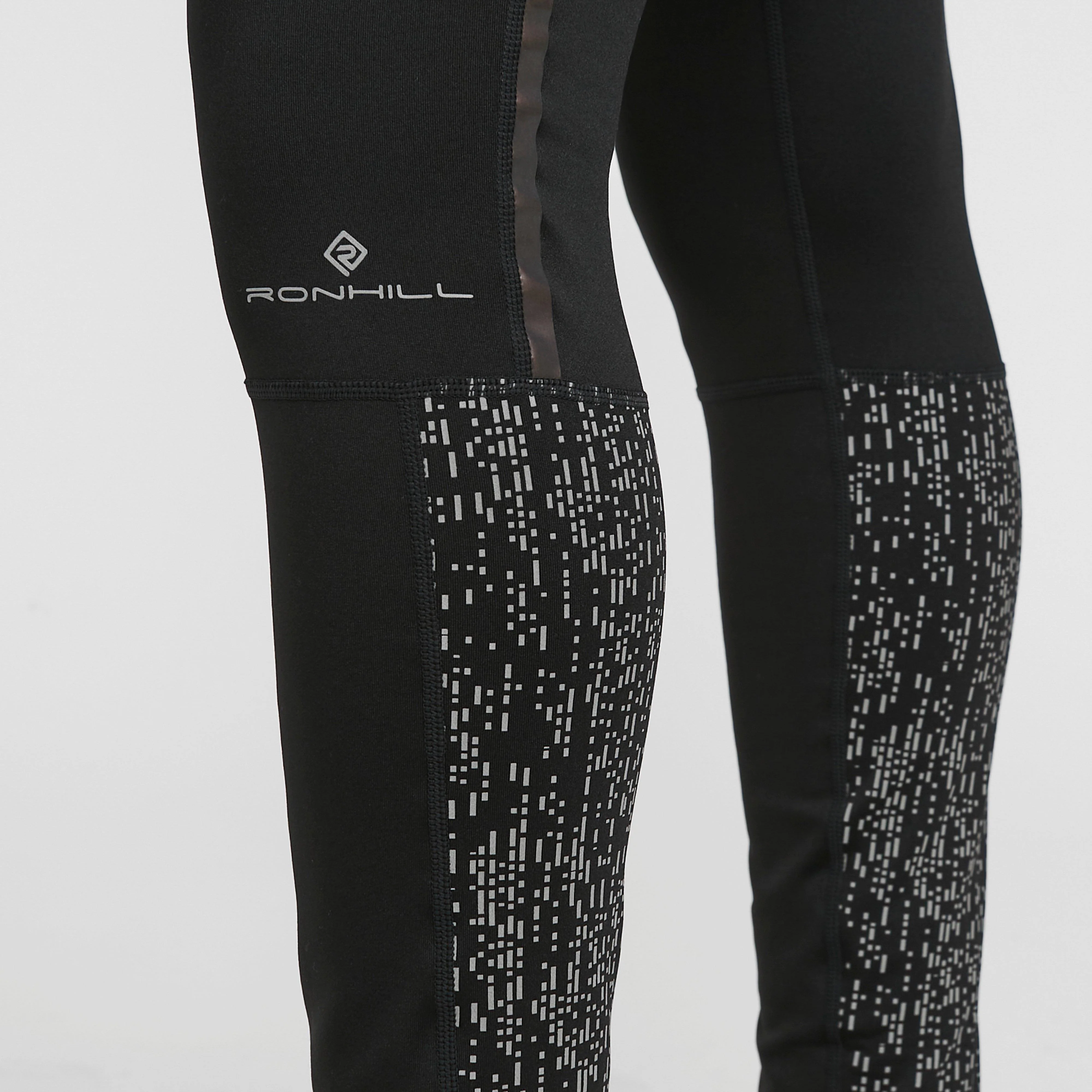 Men's Life Nightrunner Tights - Image 4