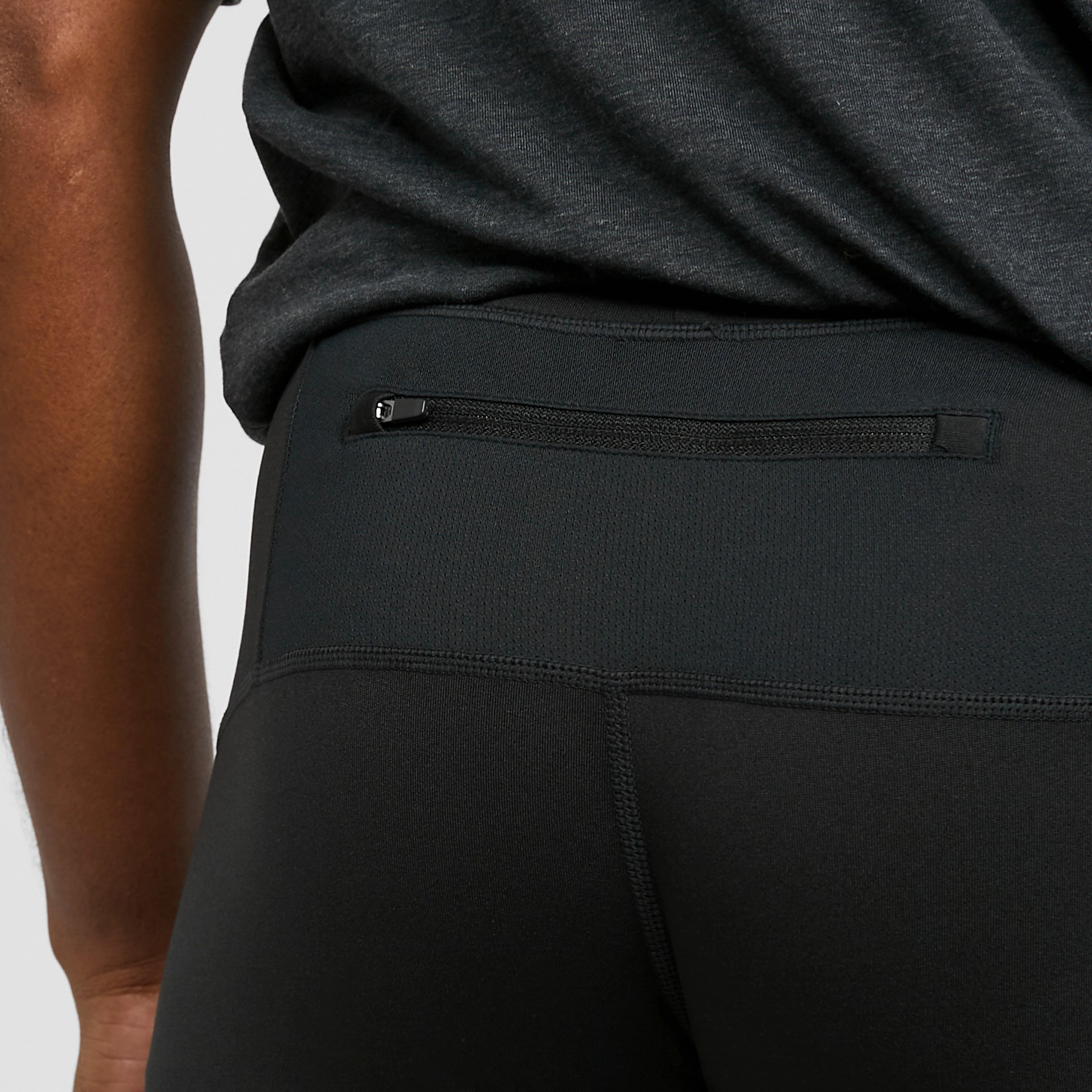 Men's Life Nightrunner Tights - Image 5