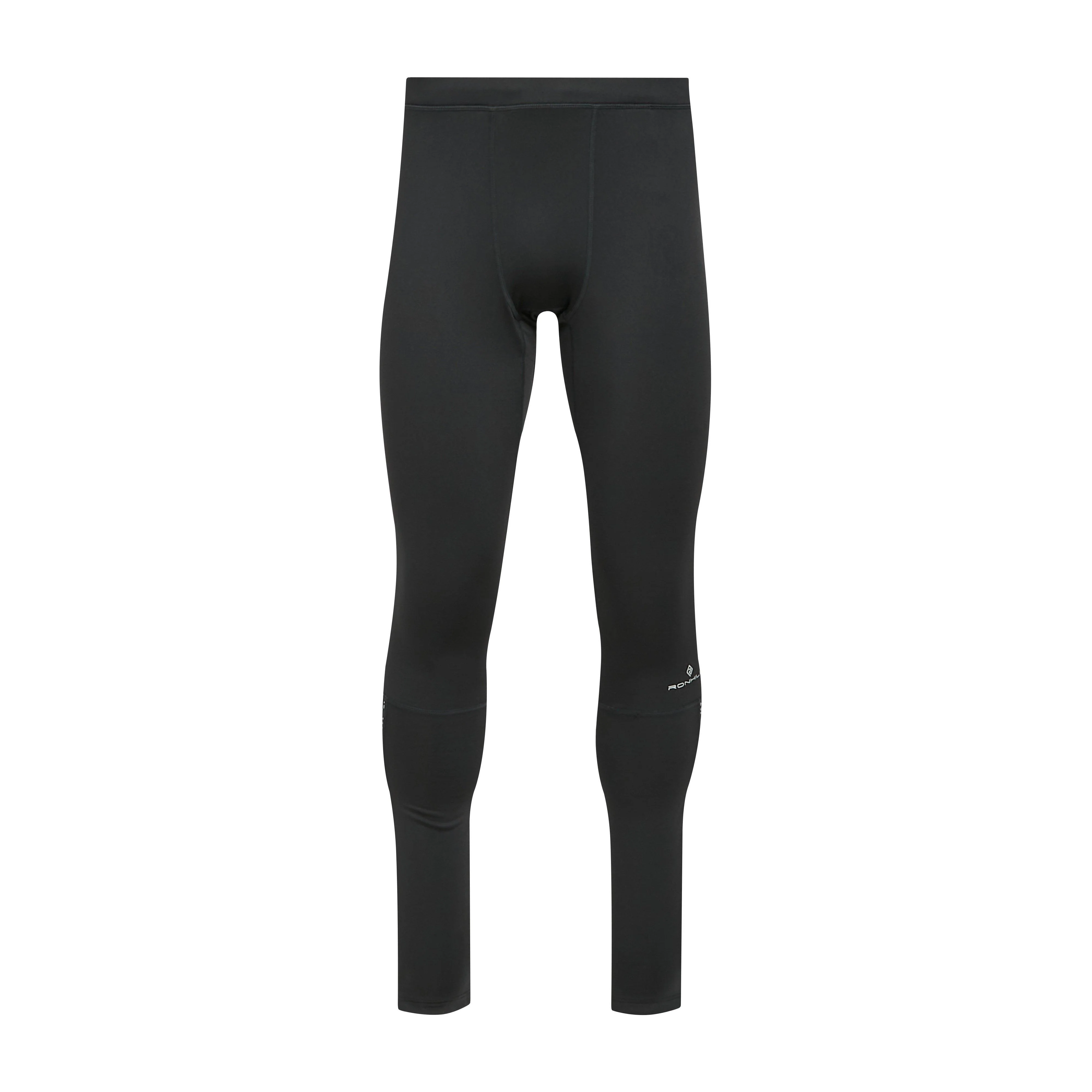 Men's Life Nightrunner Tights - Image 6