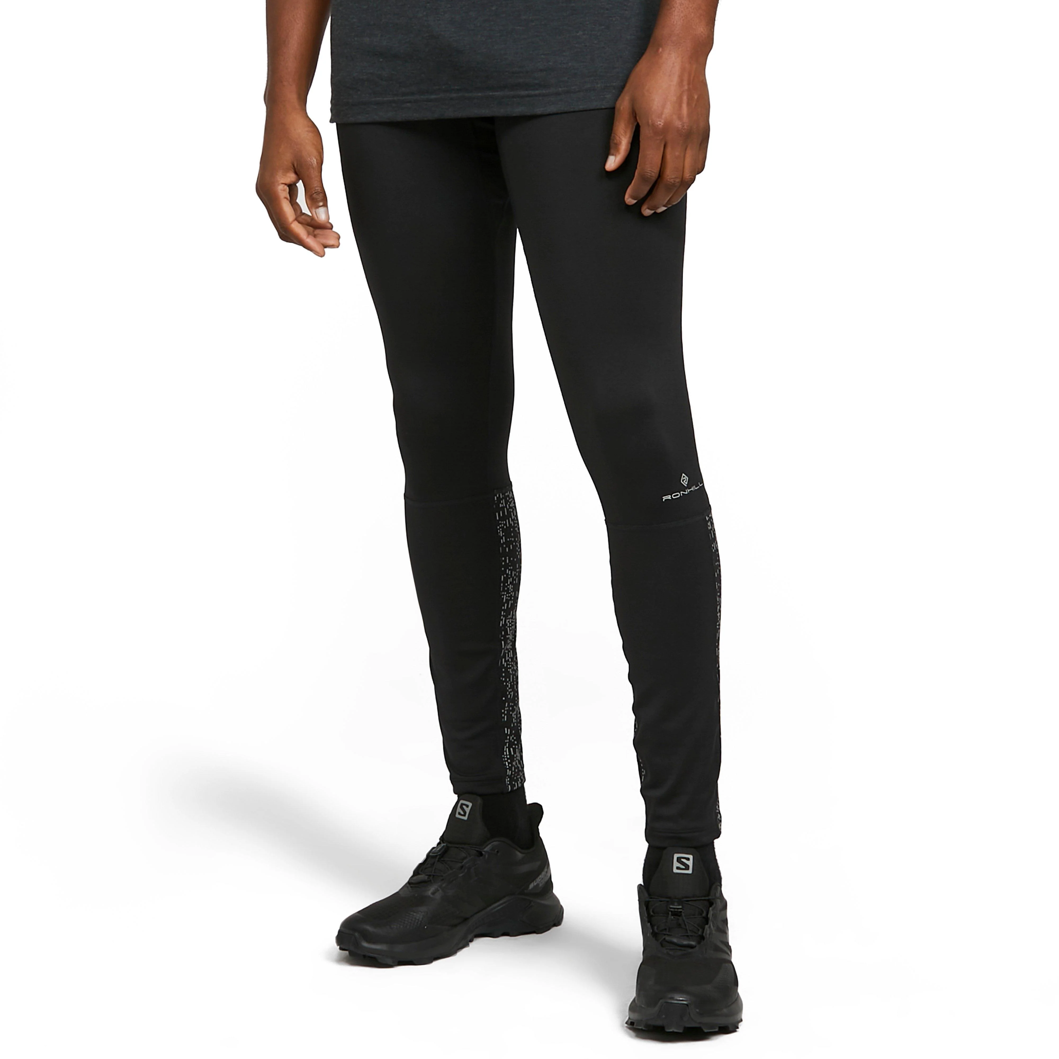 Men's Life Nightrunner Tights - Image 7