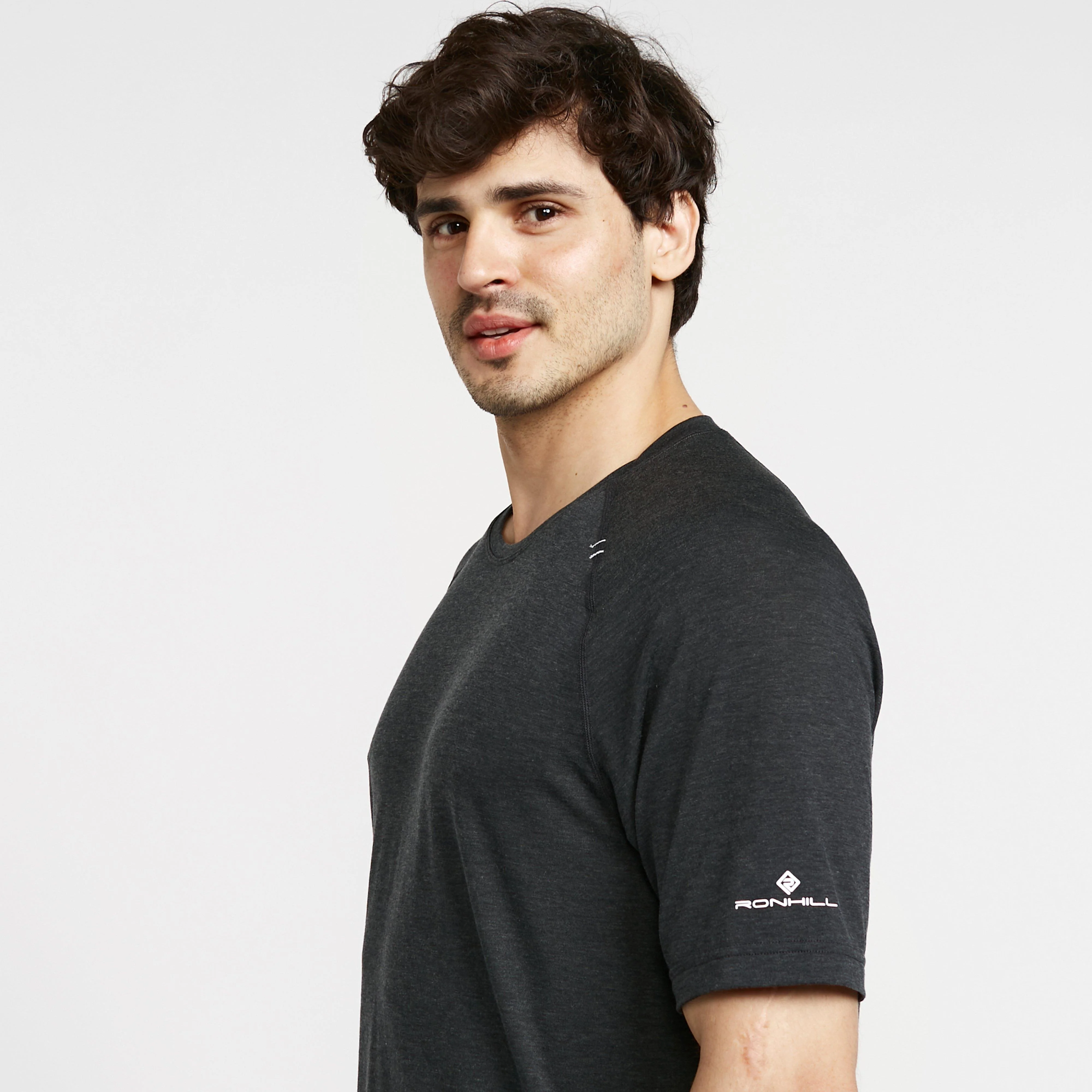 Men’s Life Tencel T-Shirt - Image 4