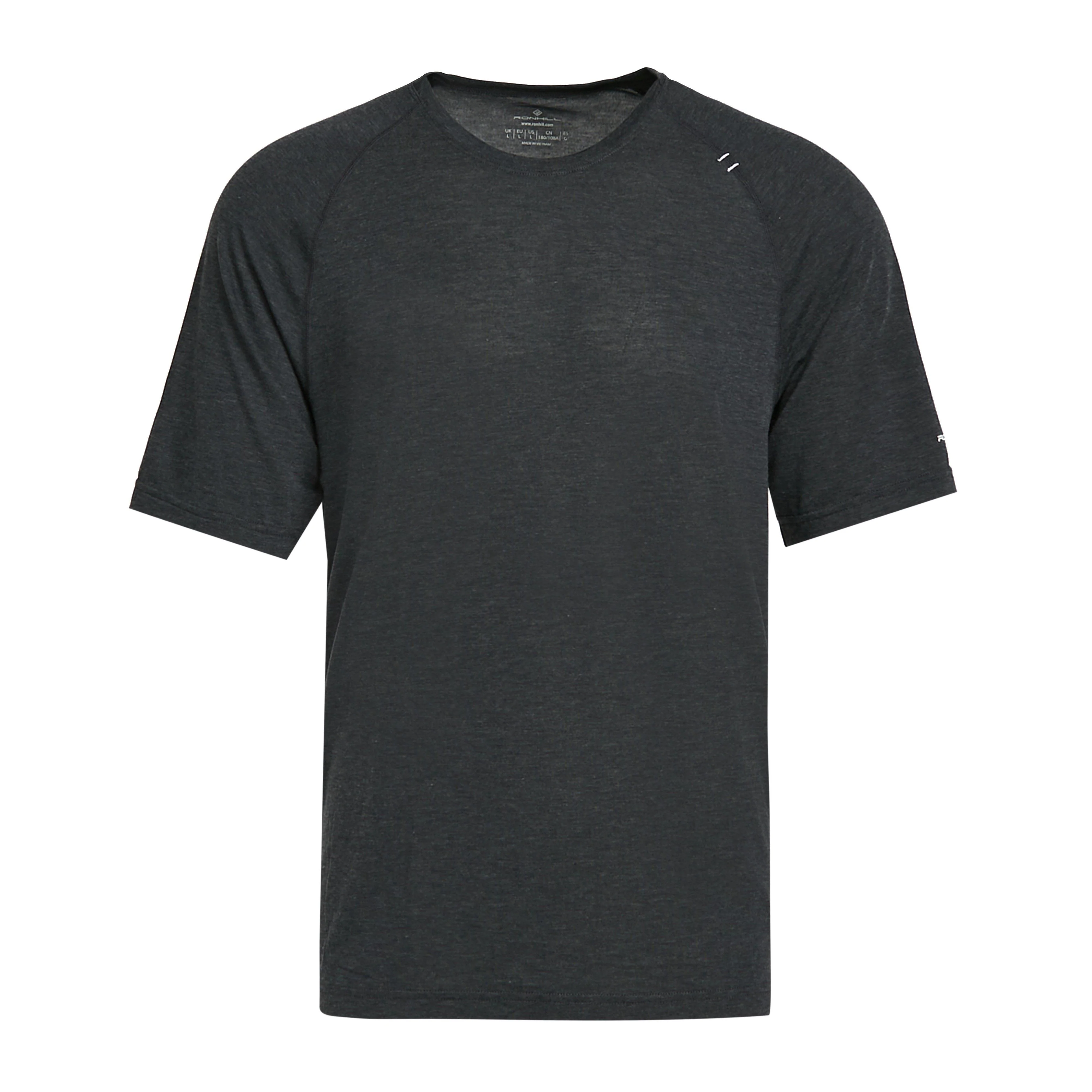 Men’s Life Tencel T-Shirt - Image 6