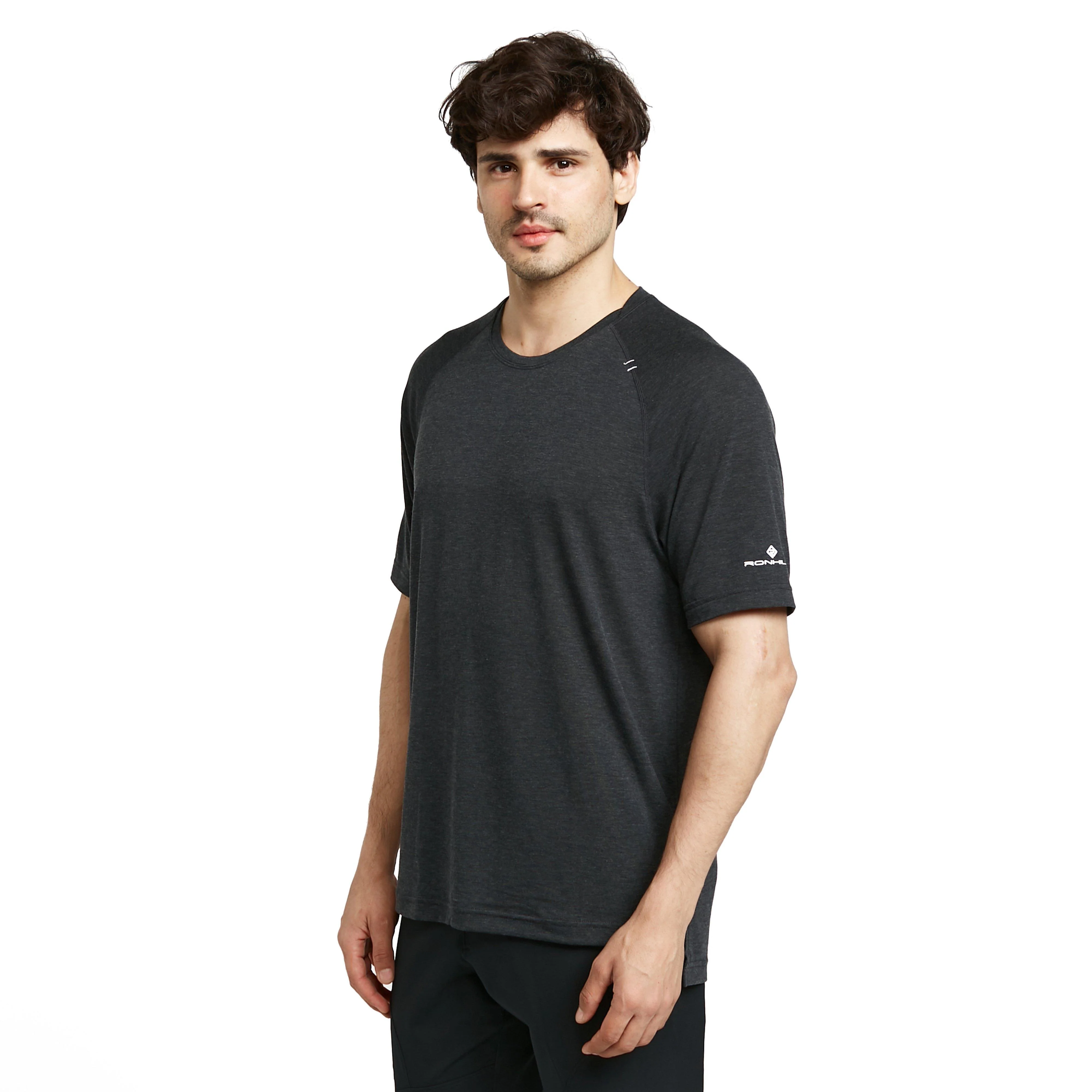 Men’s Life Tencel T-Shirt - Image 7