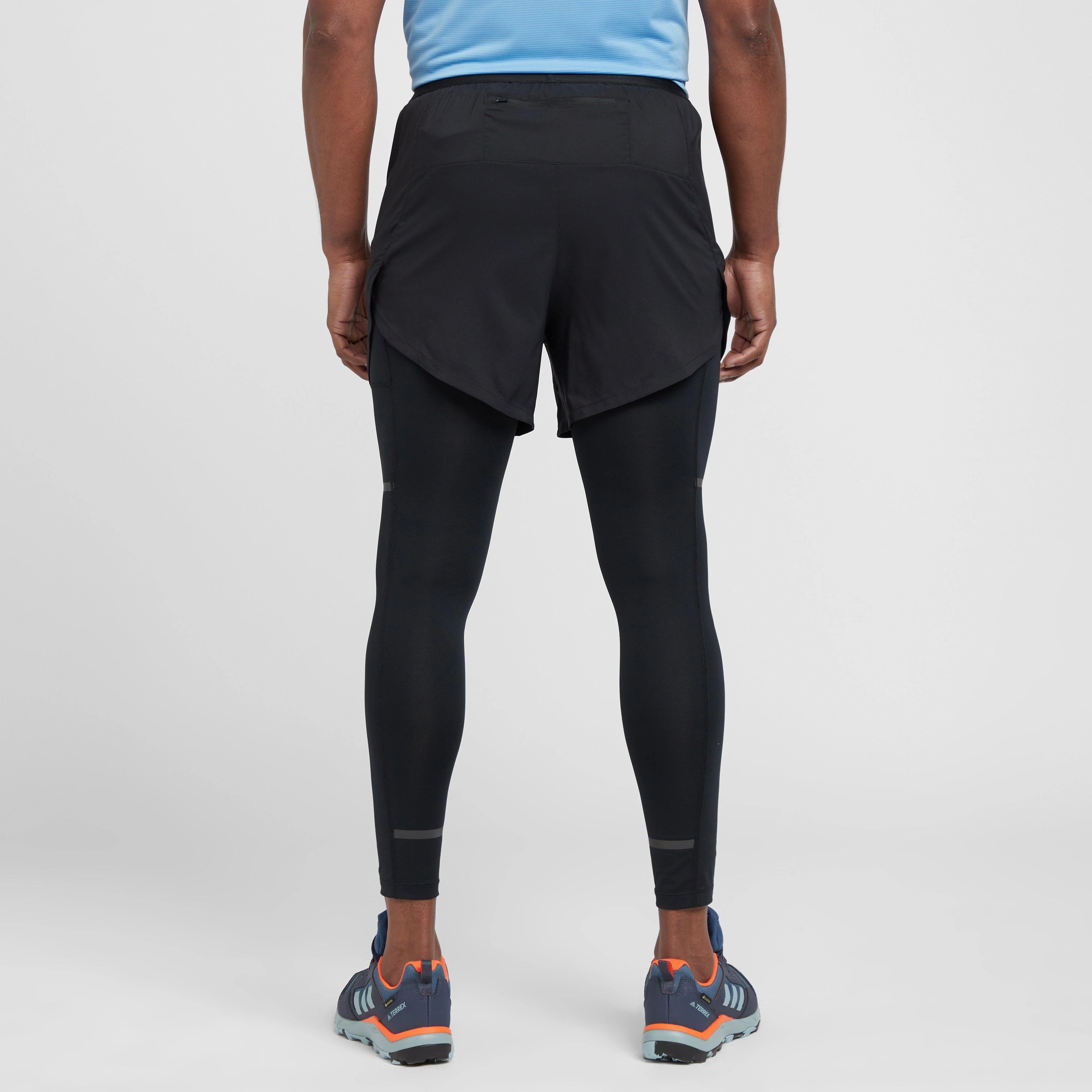 Men’s Life Twin Tights - Image 2