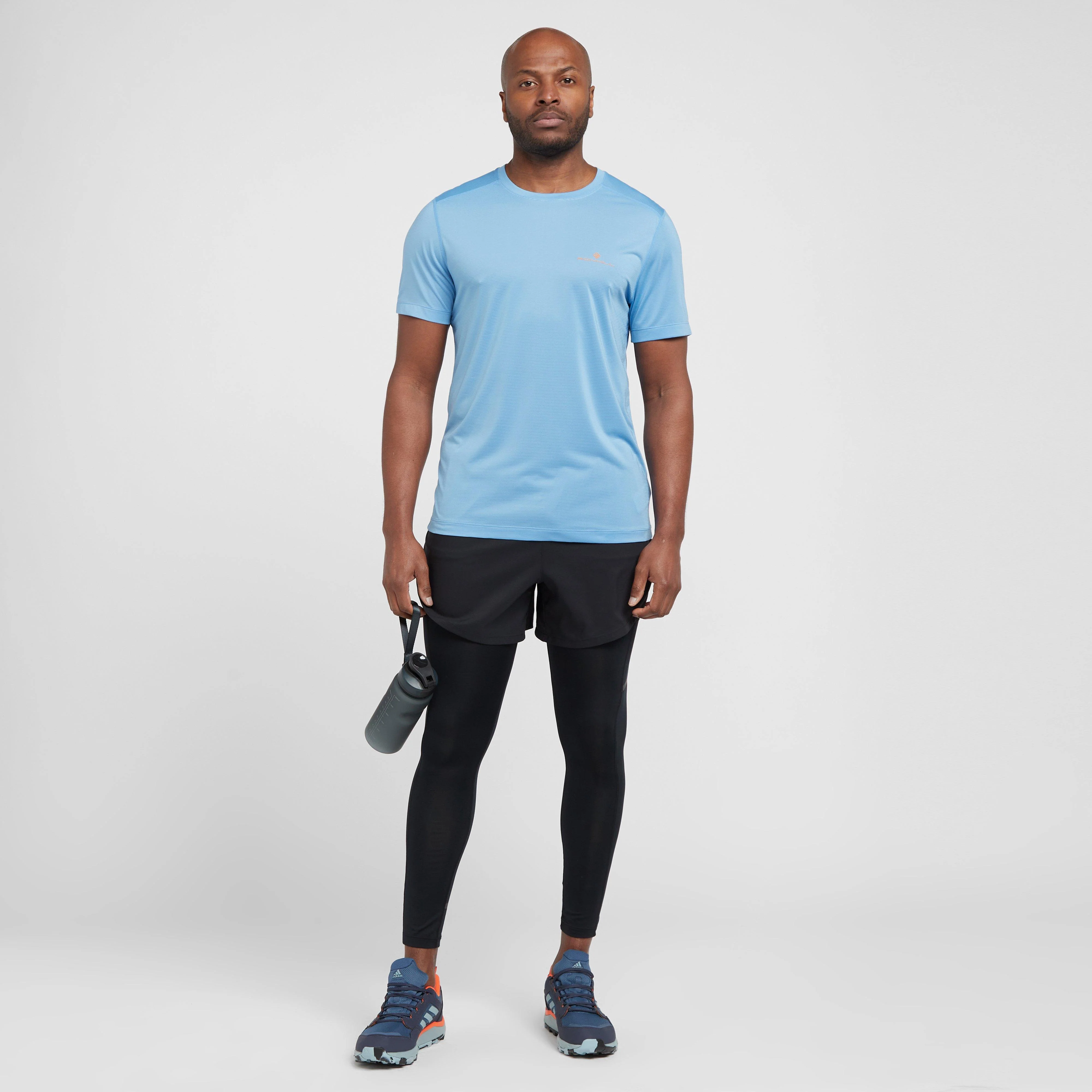 Men’s Life Twin Tights - Image 3
