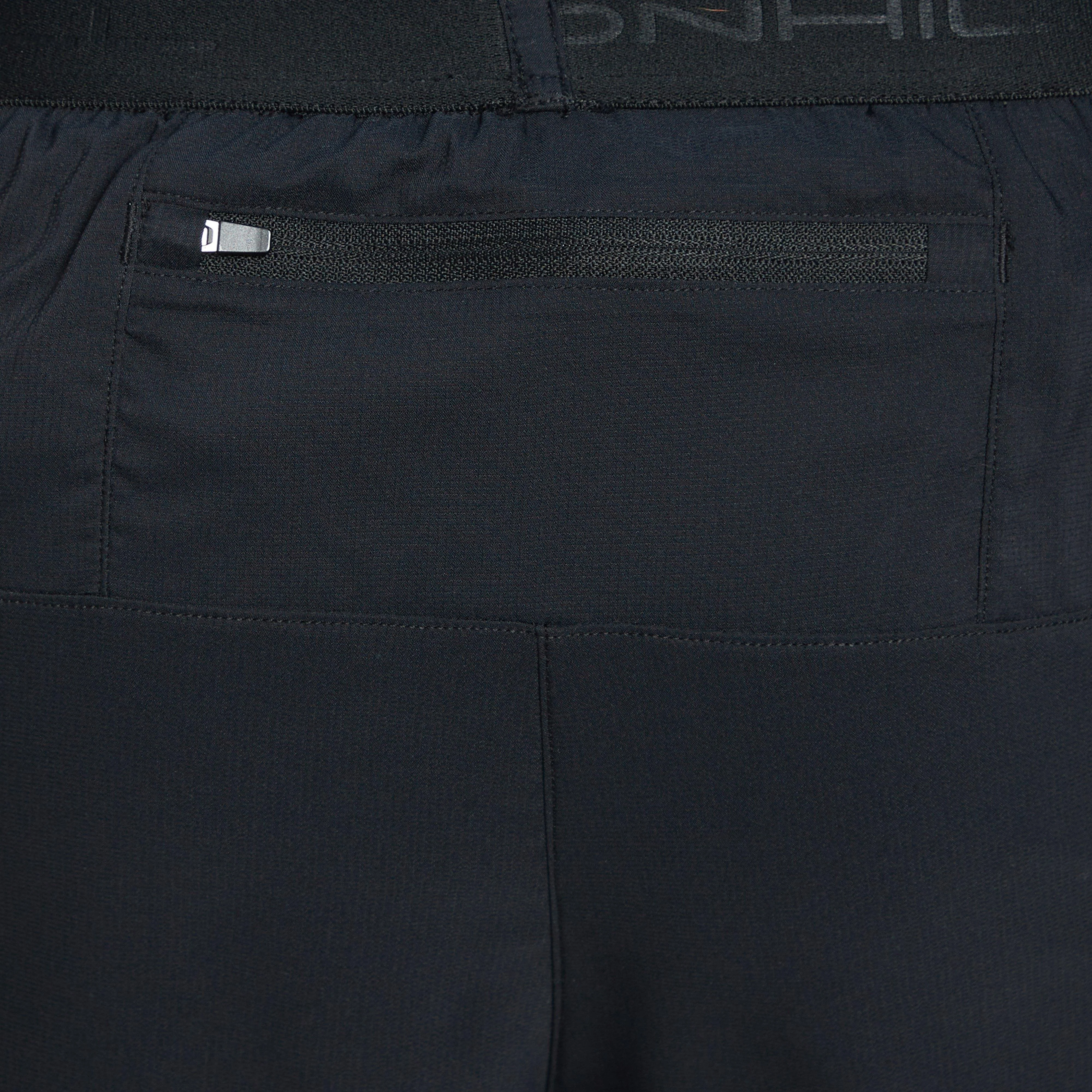 Men’s Life Twin Tights - Image 4