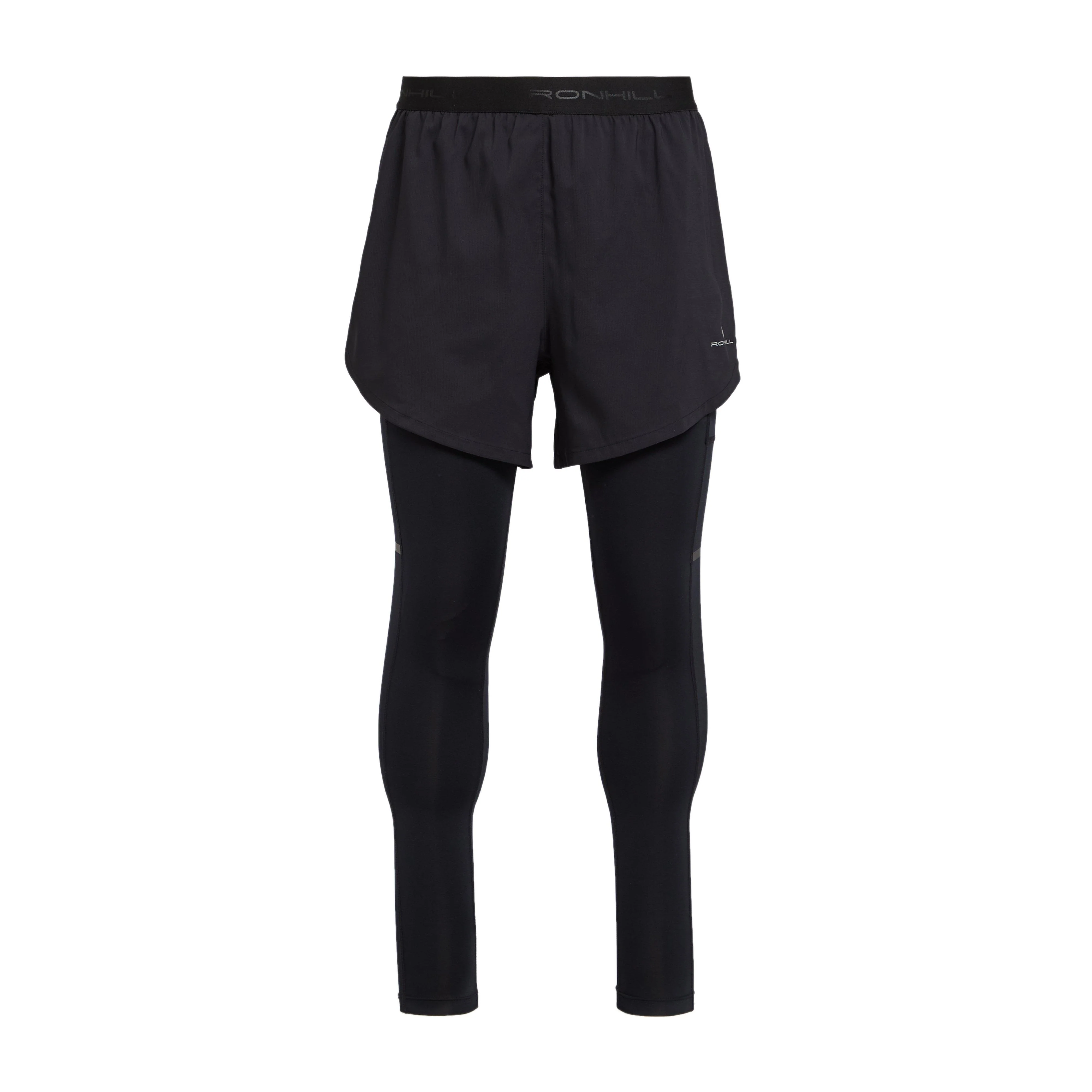 Men’s Life Twin Tights - Image 7
