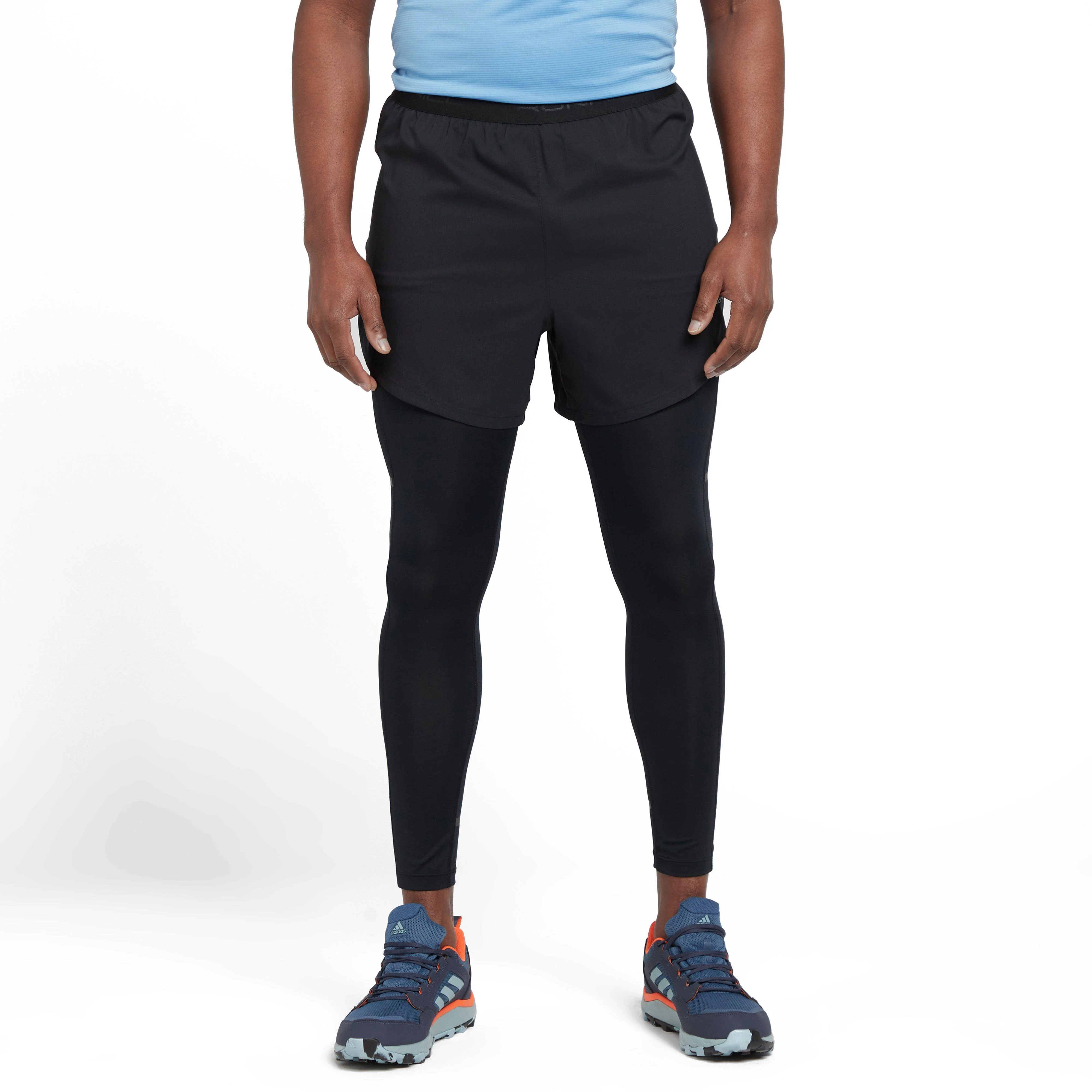 Men’s Life Twin Tights - Image 8