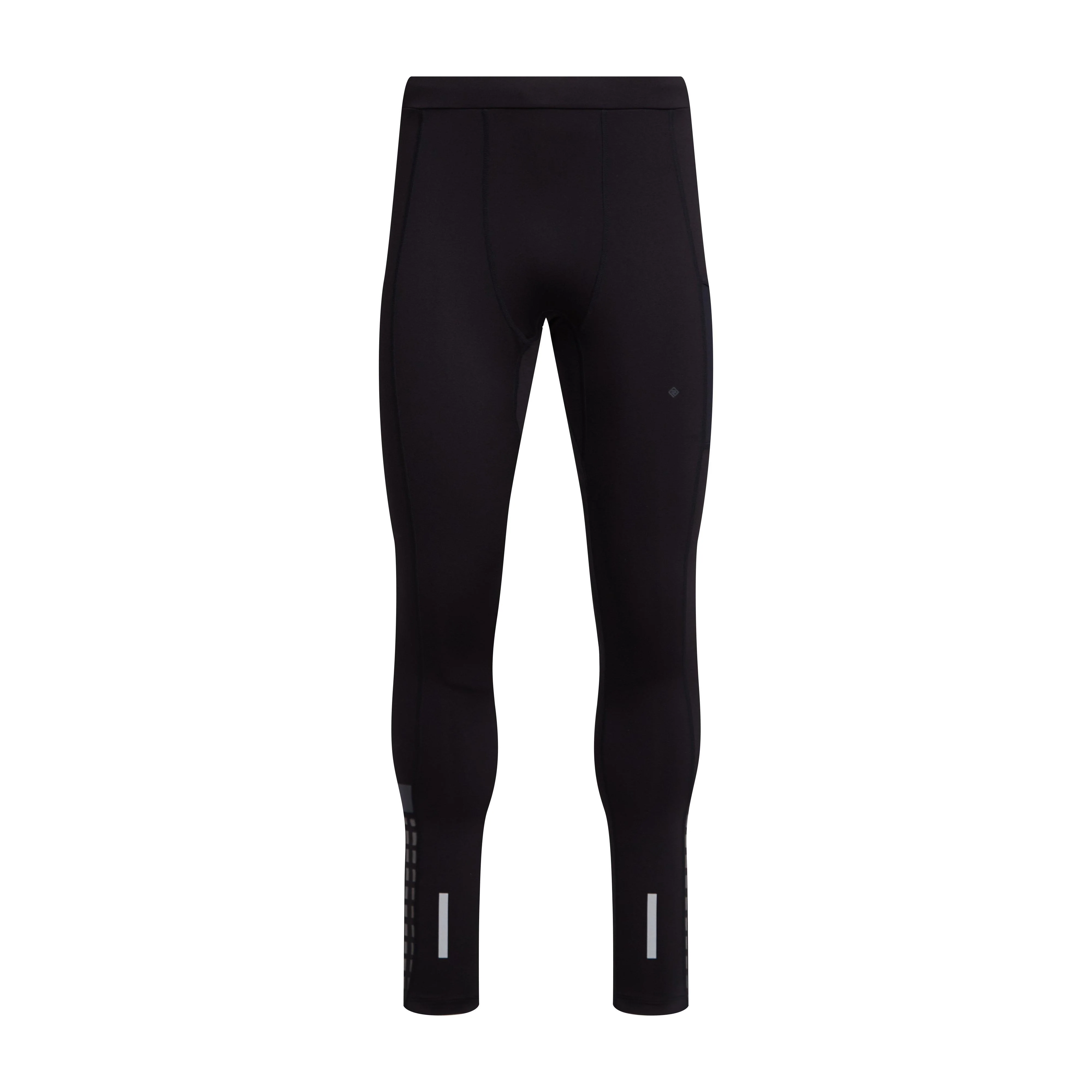 Men’s Tech Afterhours Tights - Image 10