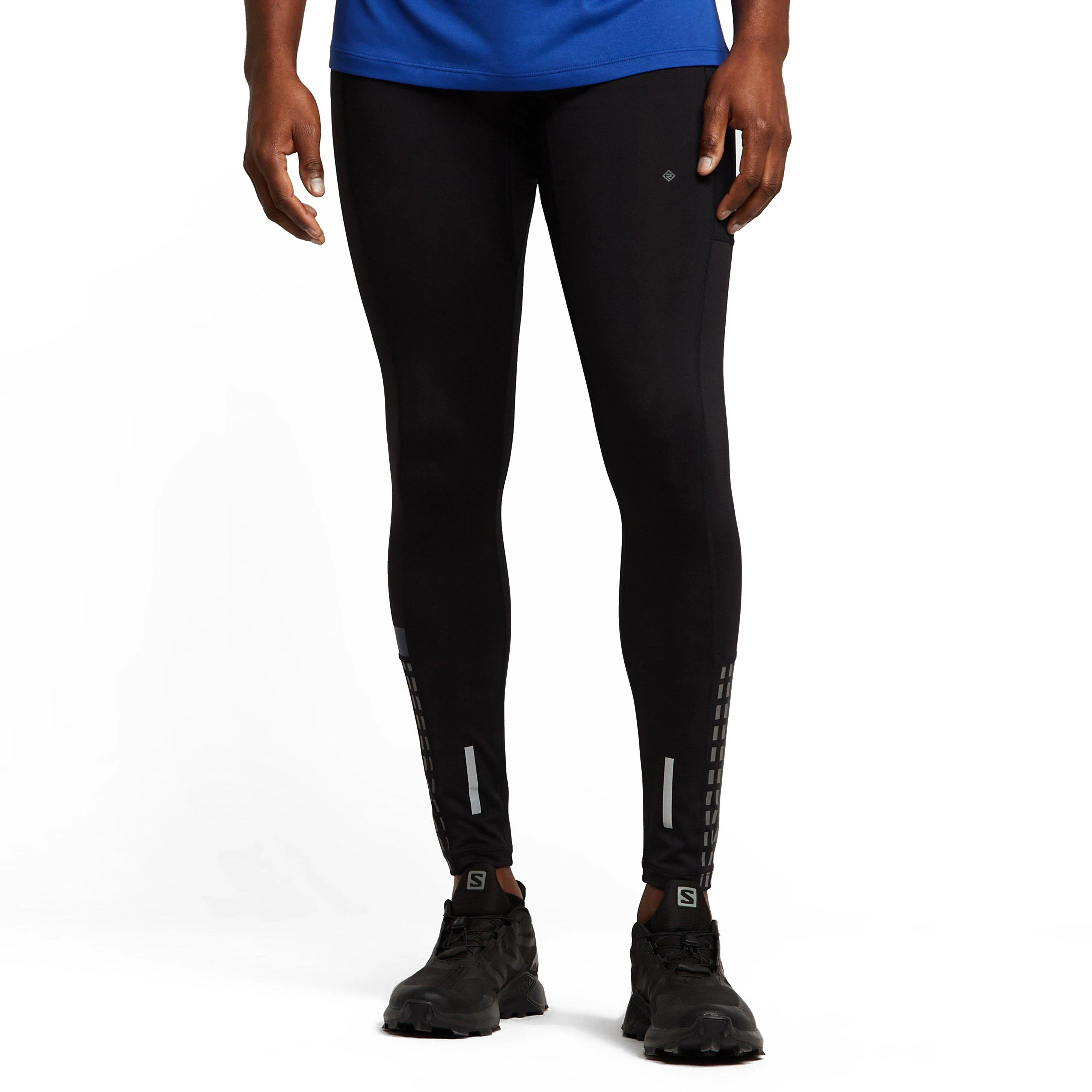 Men’s Tech Afterhours Tights - Image 11