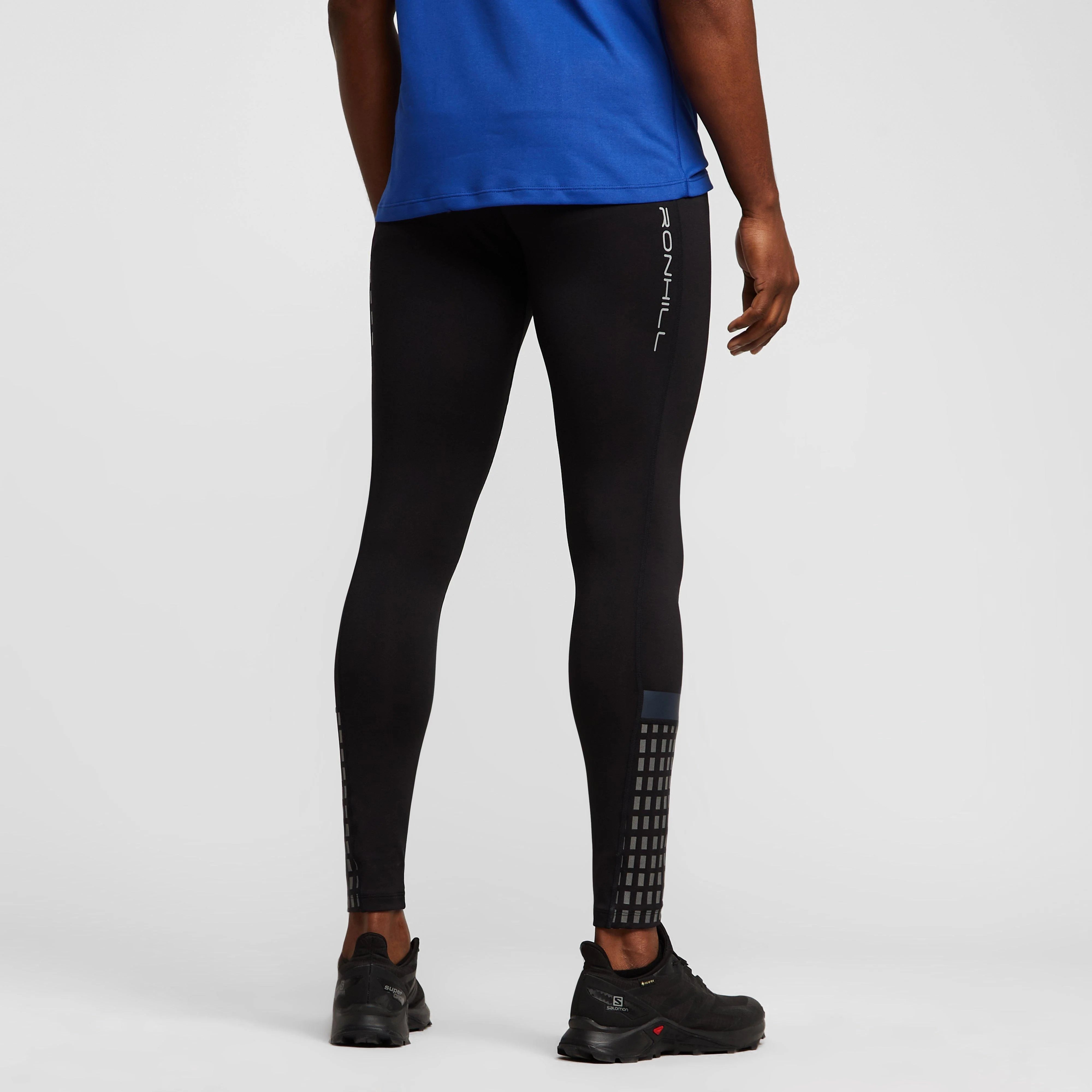 Men’s Tech Afterhours Tights - Image 2