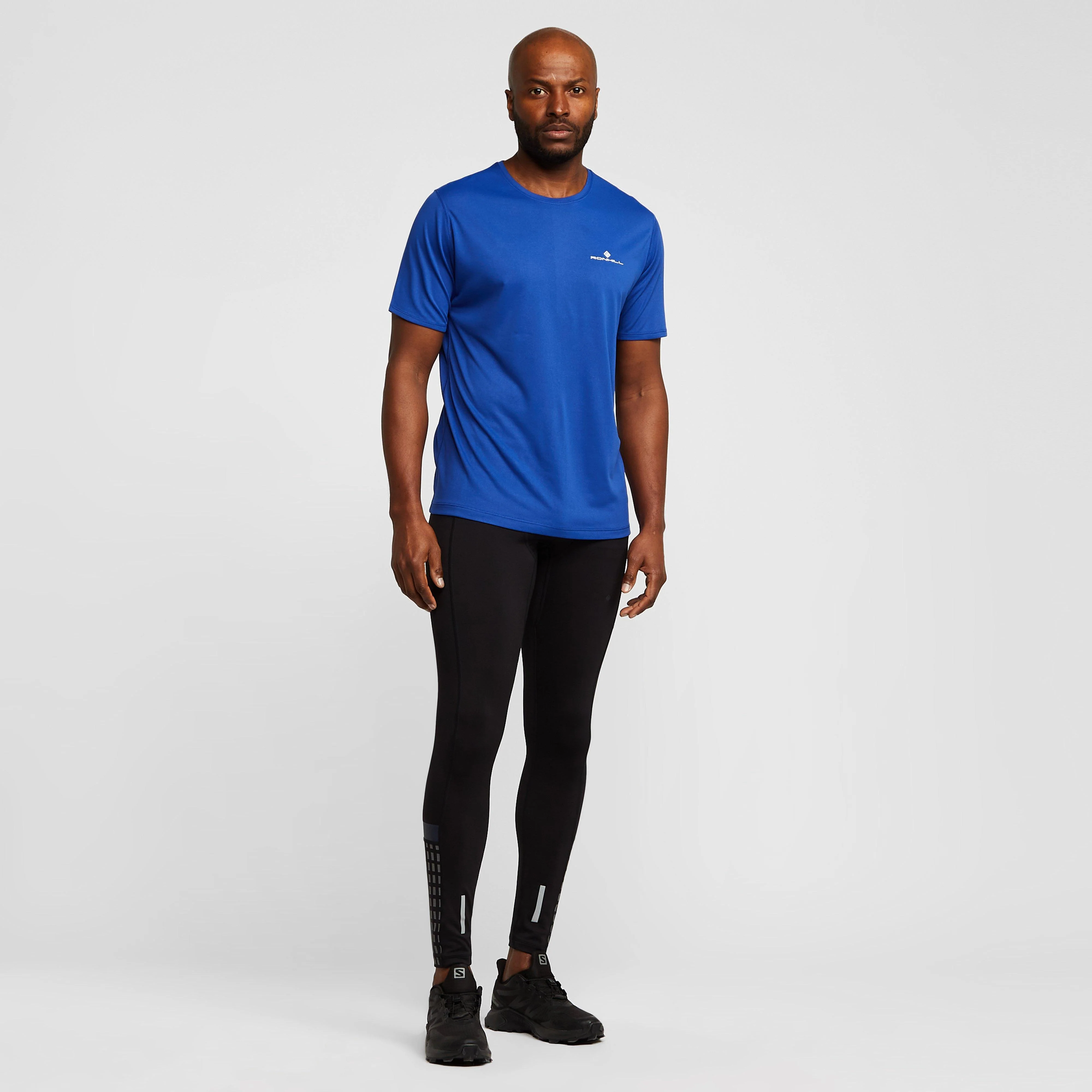 Men’s Tech Afterhours Tights - Image 3